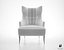 Brabbu Iguazu Sessel