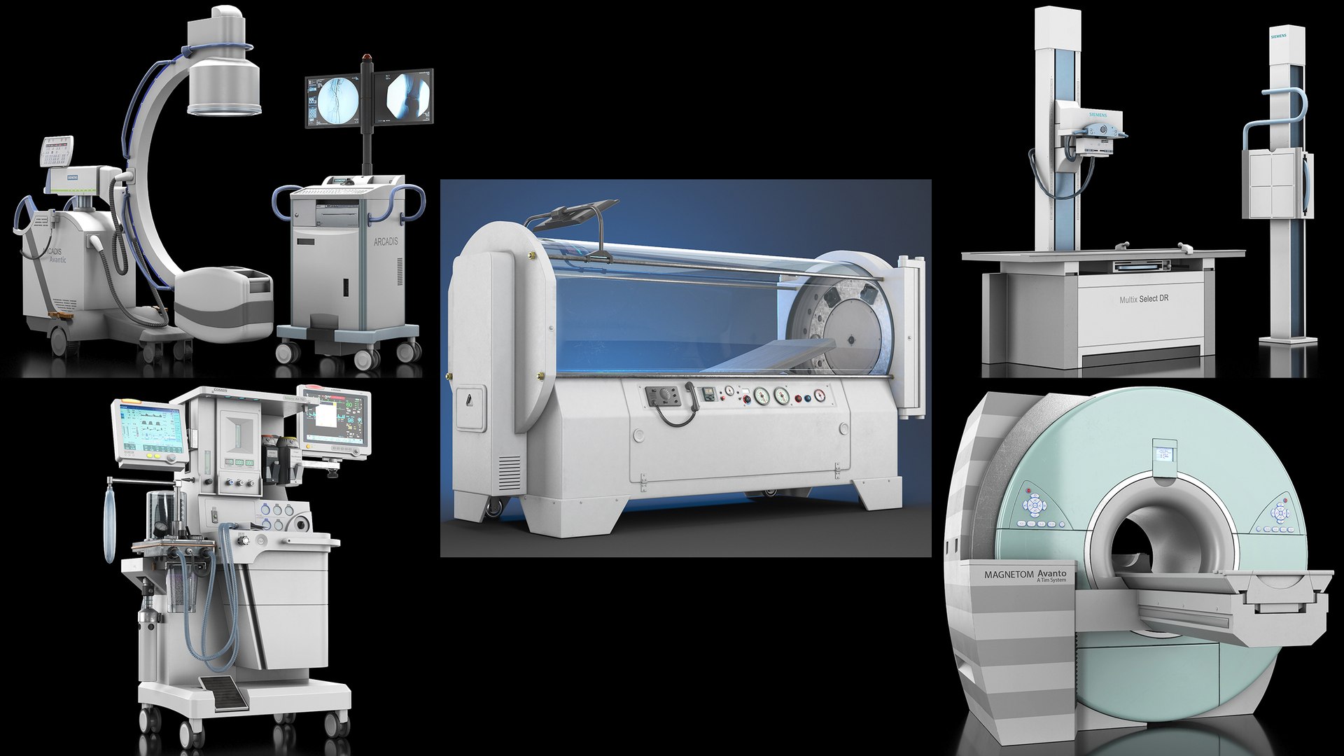 3D model Medical Equipment 5 in 1 PBR https://p.turbosquid.com/ts-thumb/Jh/NCanq3/Sl/12/jpg/1769078968/1920x1080/fit_q87/b733d1e18aa2368d65d99004e22a815c36018c88/12.jpg