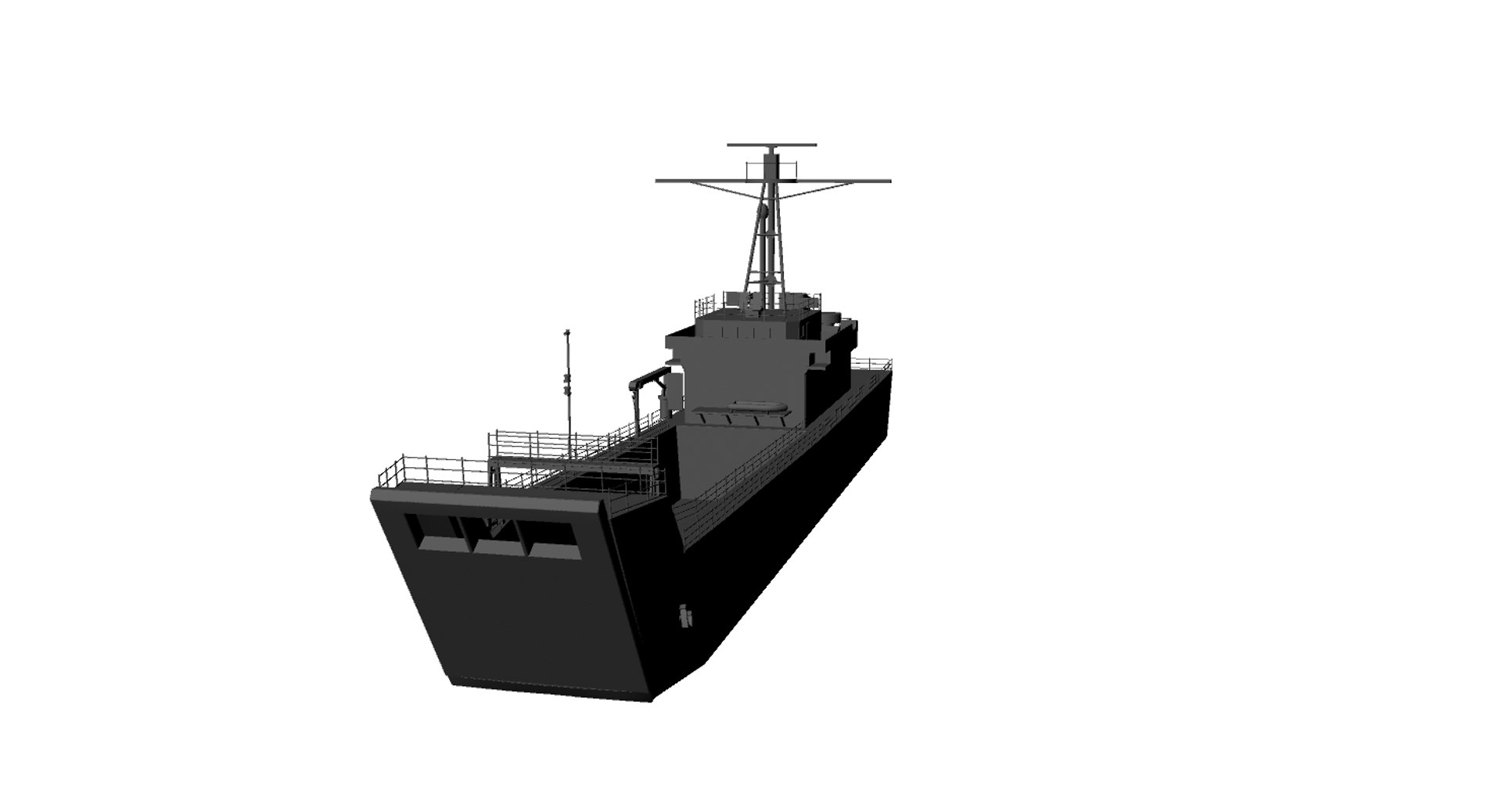 obj lcu type 1