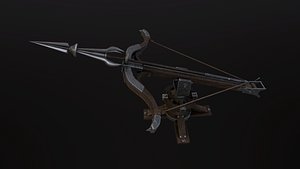 Ballista