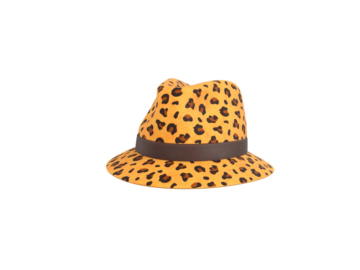 Hats and Helmets Pack 8 3D model https://p.turbosquid.com/ts-thumb/Jh/NdQFRH/9i/z00062/jpg/1694856070/1920x1080/fit_q87/1a3376fd5acfc1e9a0b834d64ef410a80fe27c2e/z00062.jpg