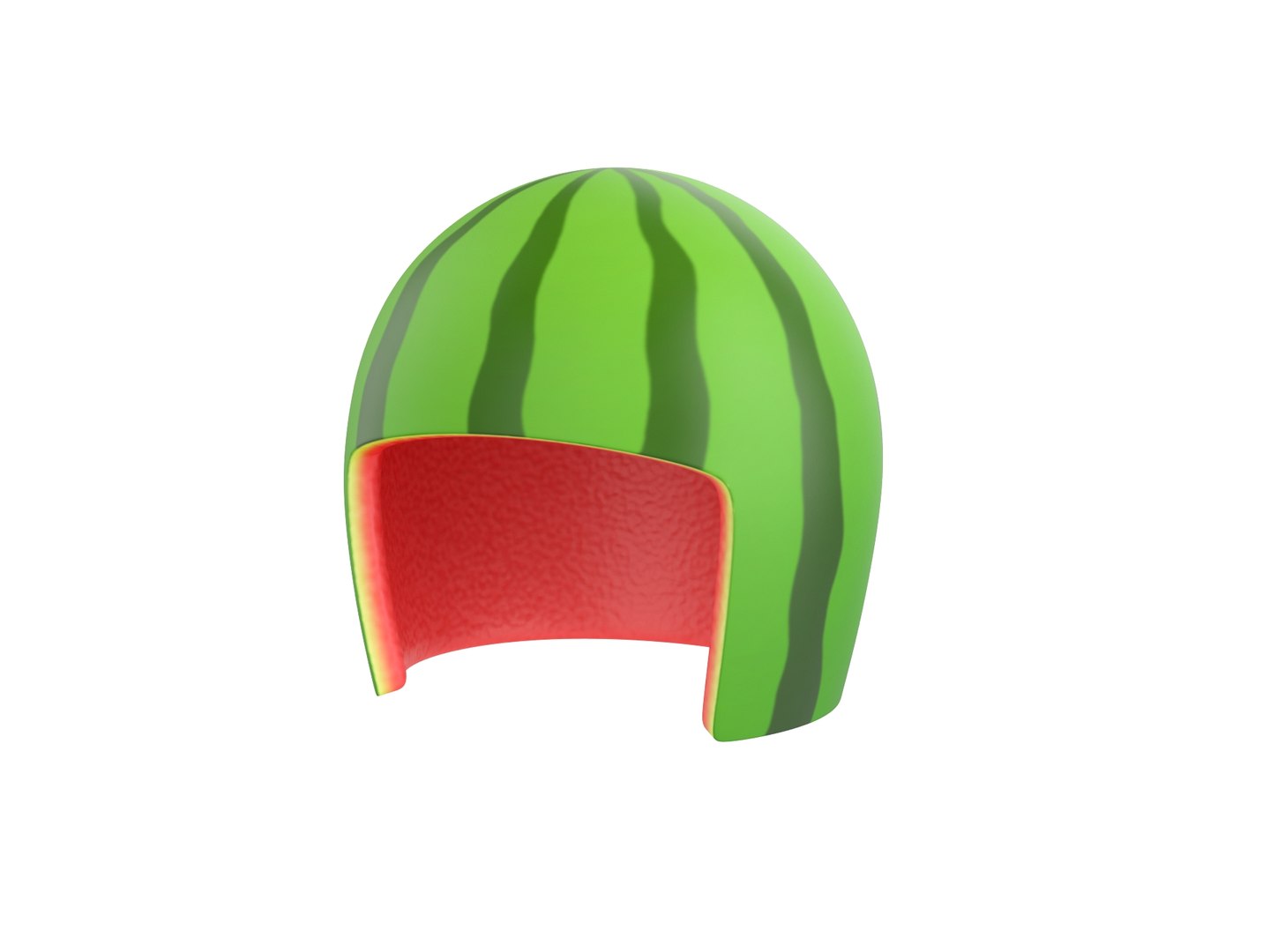 Hats and Helmets Pack 8 3D model https://p.turbosquid.com/ts-thumb/Jh/NdQFRH/9k/z0009/jpg/1694856072/1920x1080/fit_q87/b2f2d5dcb173419714a43c050dd23a53eabdcaf4/z0009.jpg