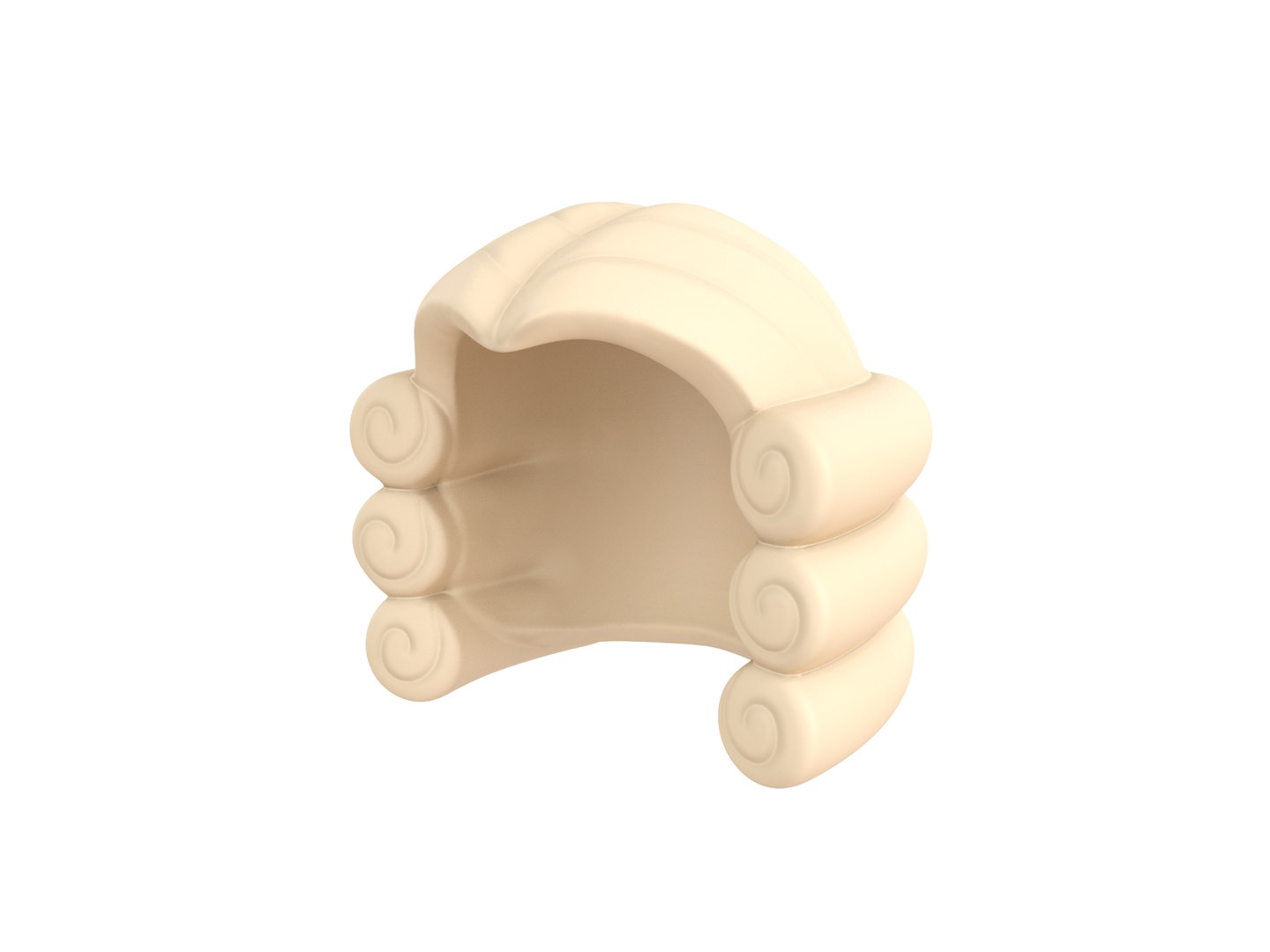 Hats and Helmets Pack 8 3D model https://p.turbosquid.com/ts-thumb/Jh/NdQFRH/At/z0004/jpg/1694856069/1920x1080/fit_q87/0e4df915b4e981d78827def48a2a2e21b288ade9/z0004.jpg