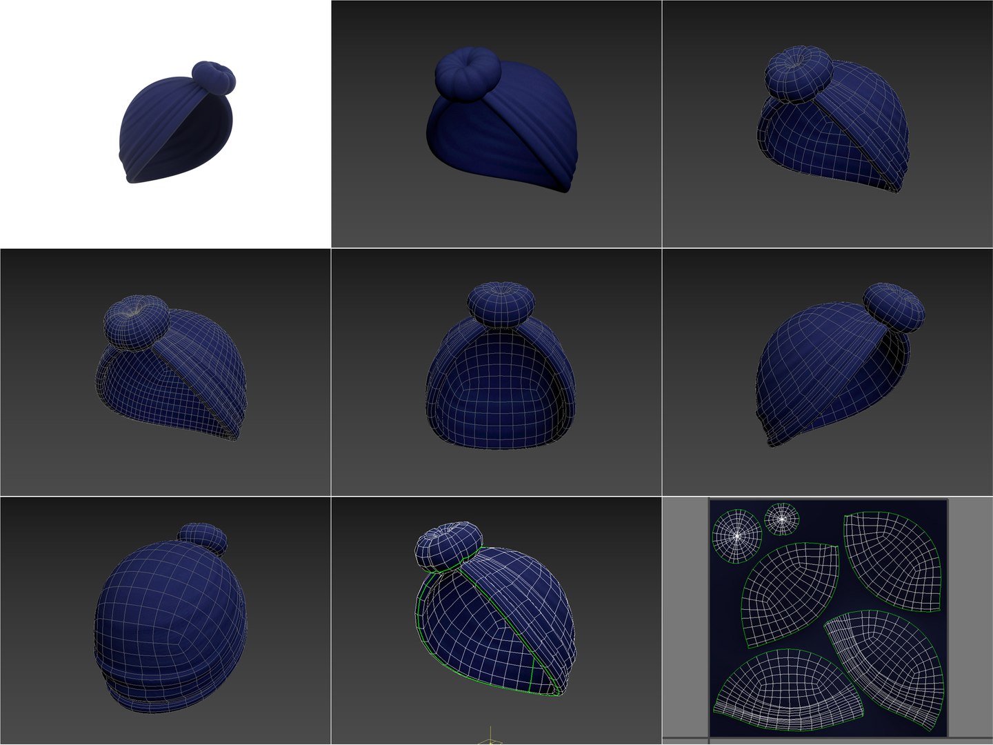Hats and Helmets Pack 8 3D model https://p.turbosquid.com/ts-thumb/Jh/NdQFRH/JO/a10/jpg/1694856079/1920x1080/fit_q87/3aa816e5b84ea5713c81019a9a3924510870d628/a10.jpg