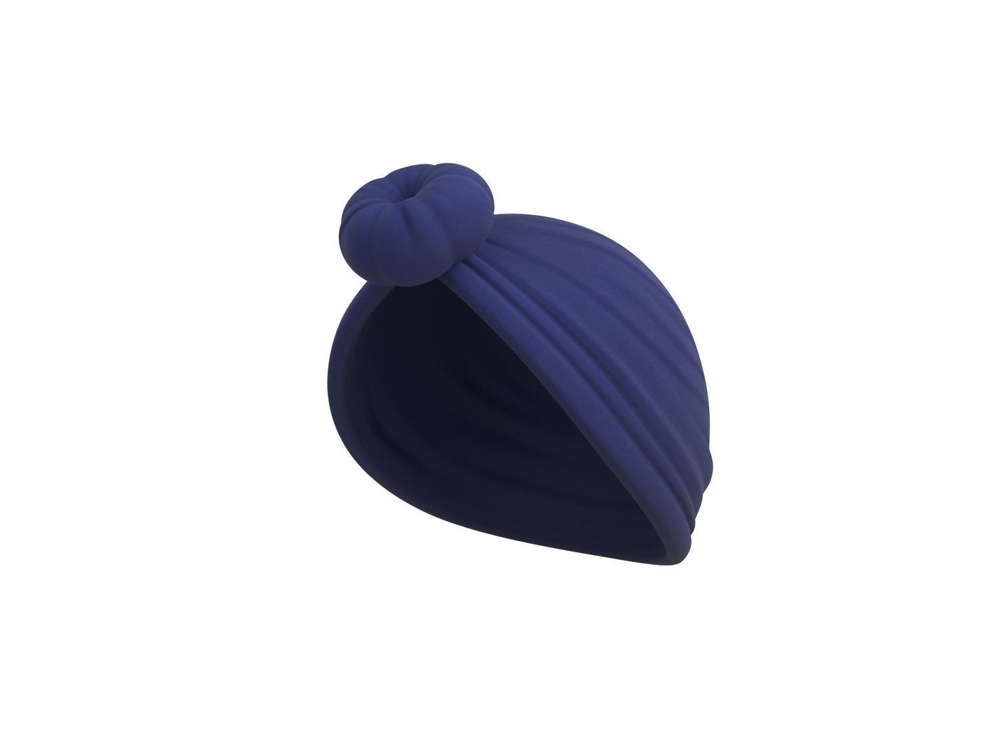 Hats and Helmets Pack 8 3D model https://p.turbosquid.com/ts-thumb/Jh/NdQFRH/JR/z0010/jpg/1694856073/1920x1080/fit_q87/50e8e3f05181555799b9452cc7ff4f71aed72f2a/z0010.jpg
