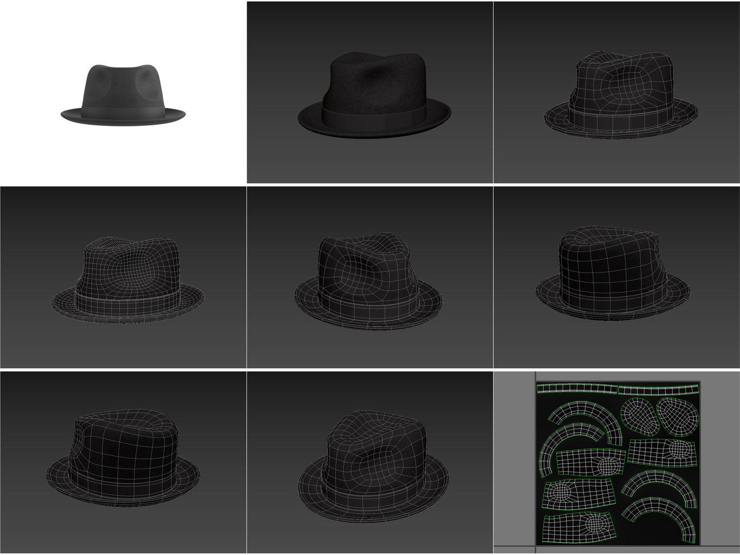 Hats and Helmets Pack 8 3D model https://p.turbosquid.com/ts-thumb/Jh/NdQFRH/QQ/a02/jpg/1694856074/1920x1080/fit_q87/0d1807152a76db7cdd9b4c6035fb16b6274b2ece/a02.jpg