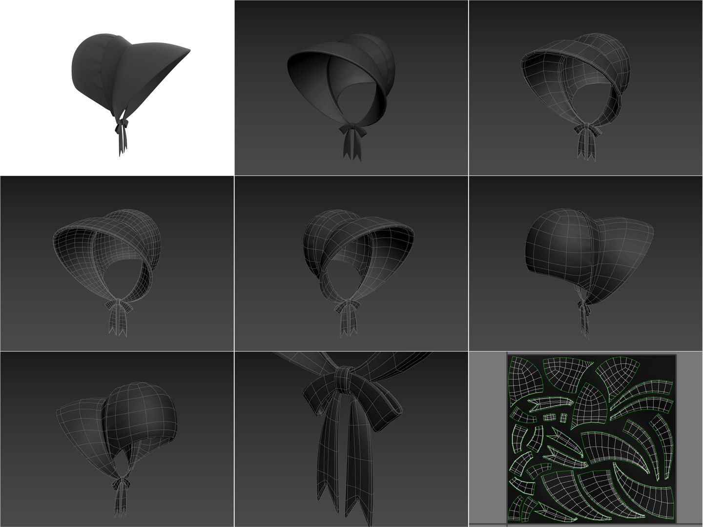 Hats and Helmets Pack 8 3D model https://p.turbosquid.com/ts-thumb/Jh/NdQFRH/hL/a01/jpg/1694856074/1920x1080/fit_q87/3cb63f57e1e9fd899e727fada82961878996f635/a01.jpg