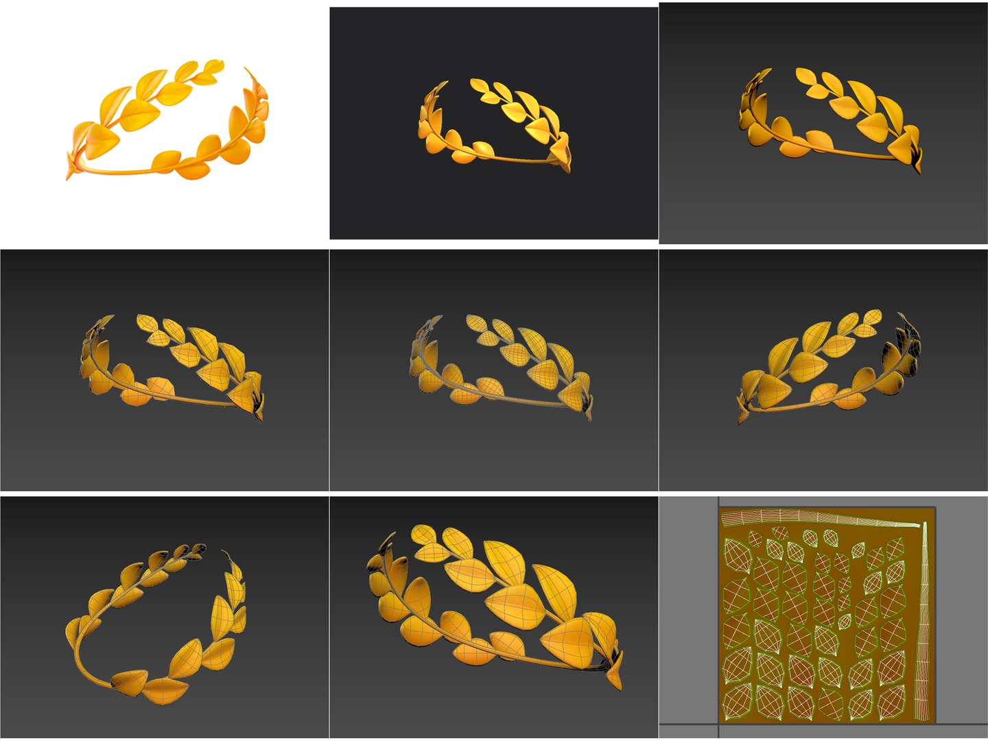 Hats and Helmets Pack 8 3D model https://p.turbosquid.com/ts-thumb/Jh/NdQFRH/tq/a03/jpg/1694856075/1920x1080/fit_q87/e36c65a1a390d1c98a52b7cd6c058b791844cb9b/a03.jpg