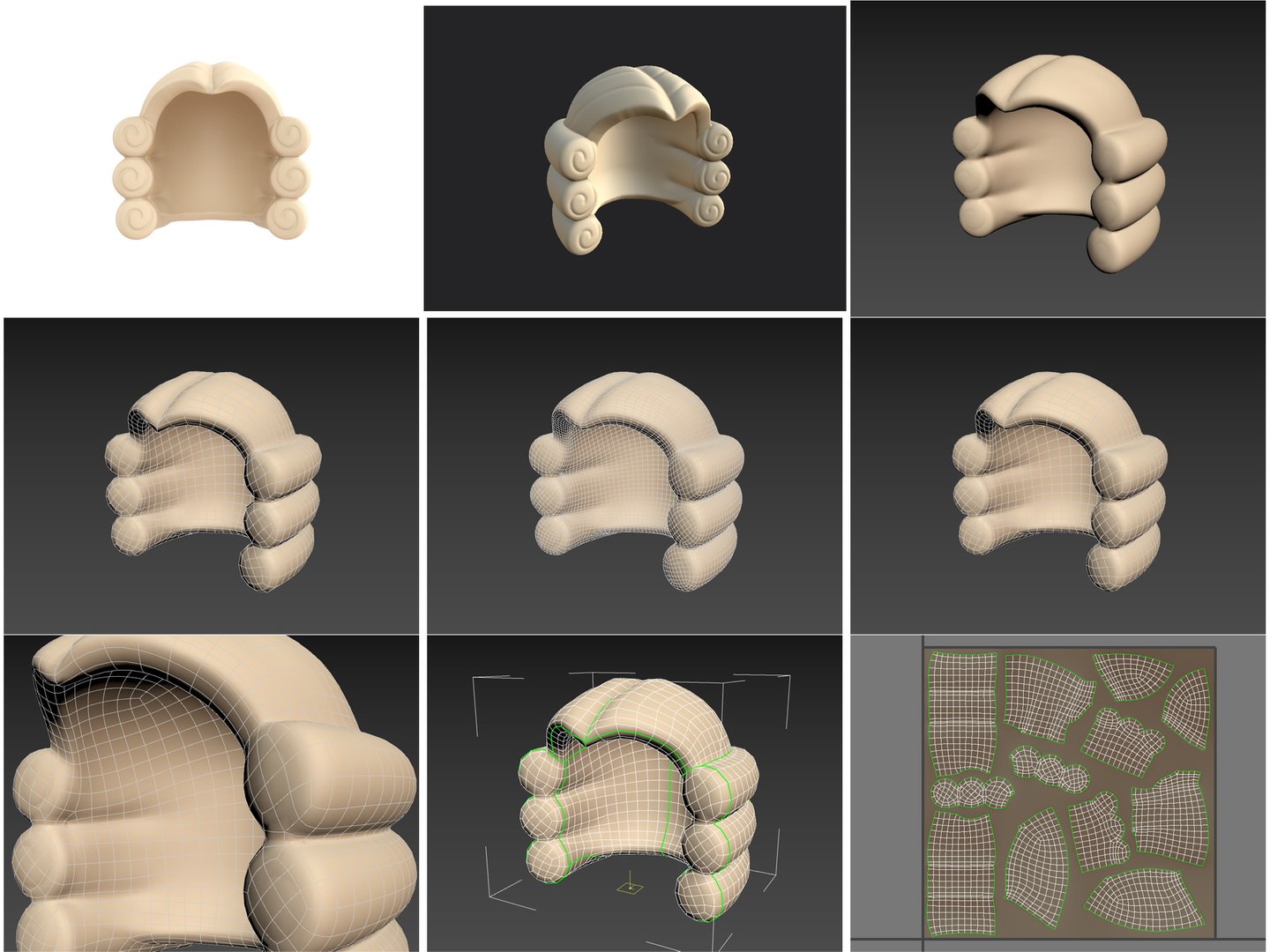 Hats and Helmets Pack 8 3D model https://p.turbosquid.com/ts-thumb/Jh/NdQFRH/uJ/a04/jpg/1694856075/1920x1080/fit_q87/f94a694d41c9ccf39517e63dfeabac7c6debbb41/a04.jpg