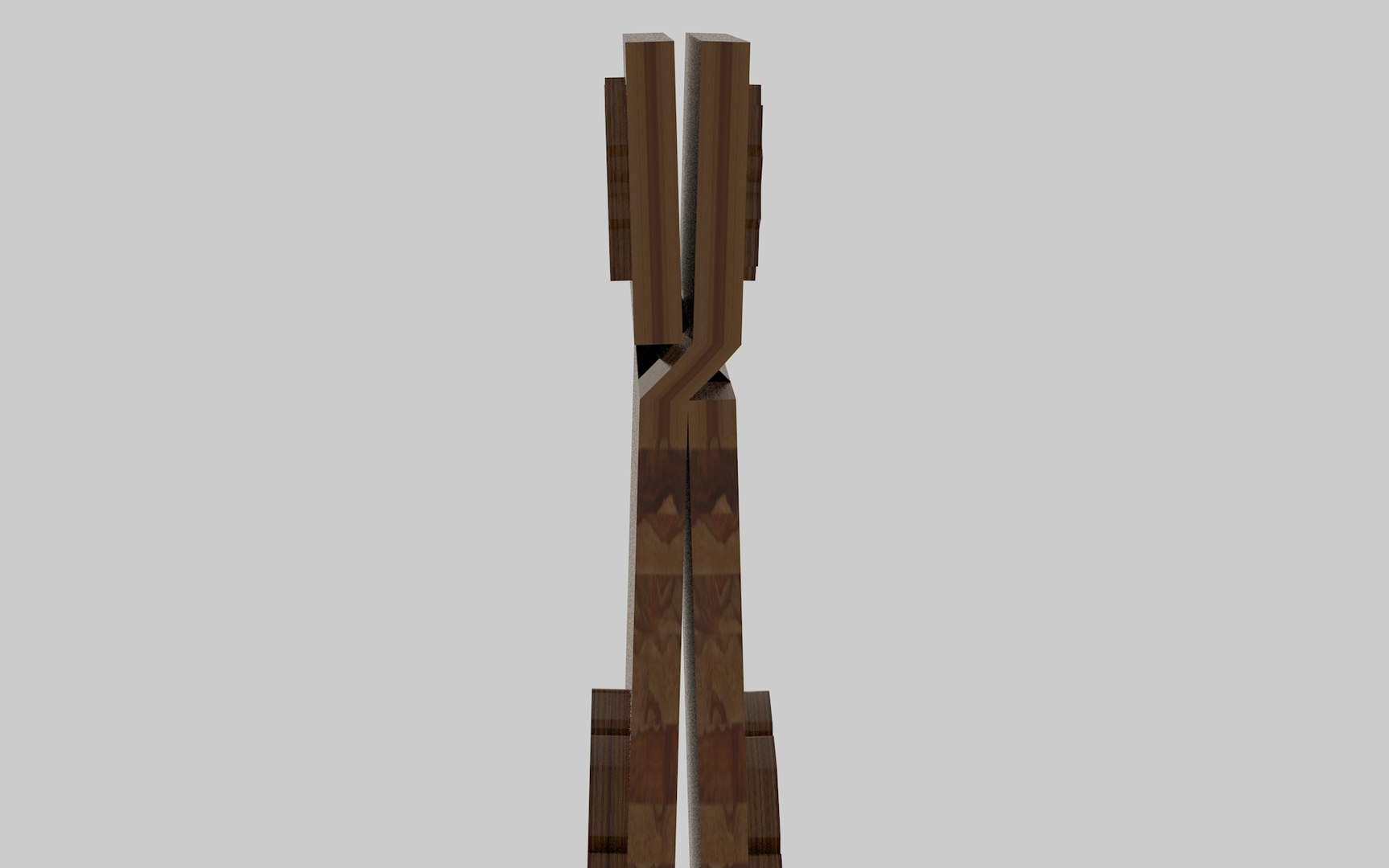 book holder 3D model https://p.turbosquid.com/ts-thumb/Jh/RlOzuq/EM/mm05_0001/jpg/1654534744/1920x1080/fit_q87/d38ef45ed25a719a88010cd23dceb643c461b0a9/mm05_0001.jpg