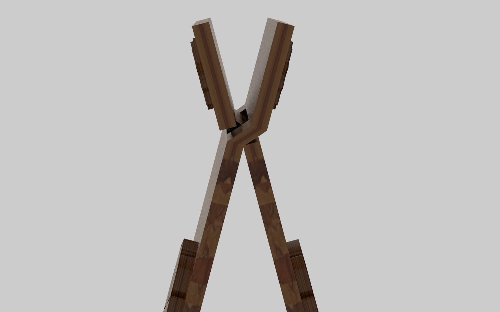 book holder 3D model https://p.turbosquid.com/ts-thumb/Jh/RlOzuq/Sy/mm05_0003/jpg/1654534747/1920x1080/fit_q87/f1a0d8daee16b948a56aa225dbb7face87fb70d0/mm05_0003.jpg