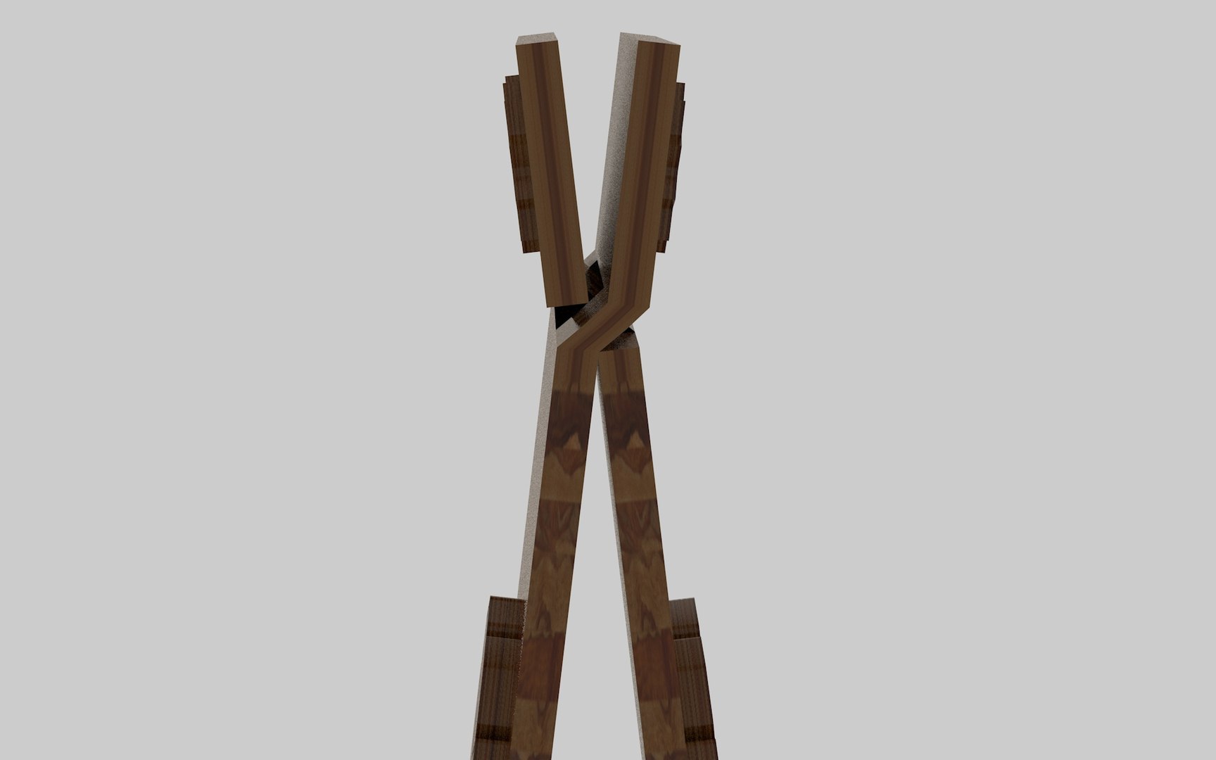 book holder 3D model https://p.turbosquid.com/ts-thumb/Jh/RlOzuq/md/mm05_0002/jpg/1654534746/1920x1080/fit_q87/676fa2f4e198bd5ffba401126190248d77c4c0f8/mm05_0002.jpg