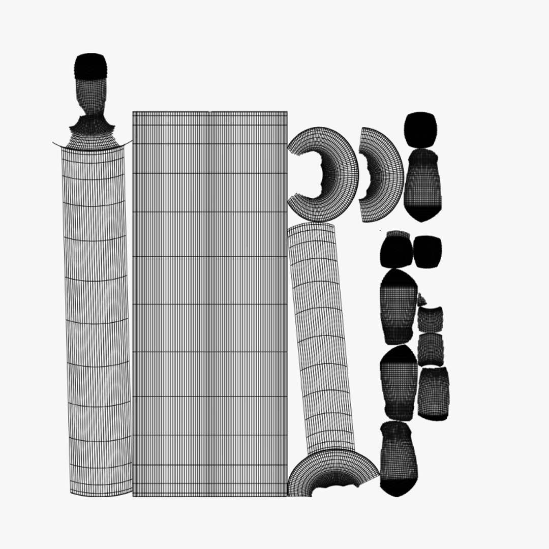 Rolling Pin - Geometry Only No Textures No Materials 3D model https://p.turbosquid.com/ts-thumb/Jh/S5PMvm/Mq/uvlayout/jpg/1775231005/1920x1080/fit_q87/7c2746237b6f1ea3f372606d9fa991d126b409fa/uvlayout.jpg