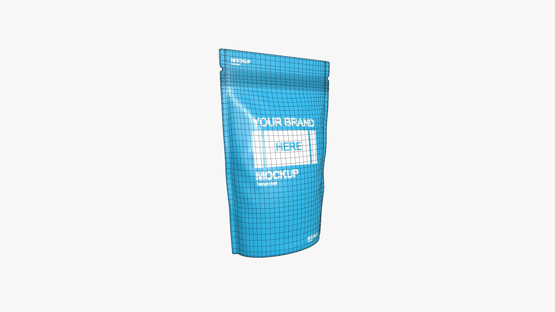 Coffee Bag A07 - Blank Mock Up Basic Template 3D model https://p.turbosquid.com/ts-thumb/Jh/TXZnQ0/45/12/png/1688410039/1920x1080/fit_q87/afb7a68bc0ea27be8fc14927228661165f7b457b/12.jpg