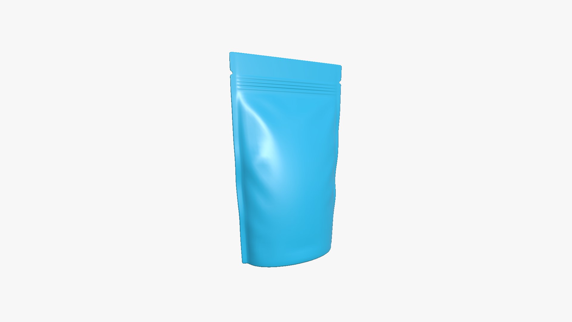 Coffee Bag A07 - Blank Mock Up Basic Template 3D model https://p.turbosquid.com/ts-thumb/Jh/TXZnQ0/FJ/1/png/1688410036/1920x1080/fit_q87/22c87448fe513c8678f358f2a1fcbee126205471/1.jpg