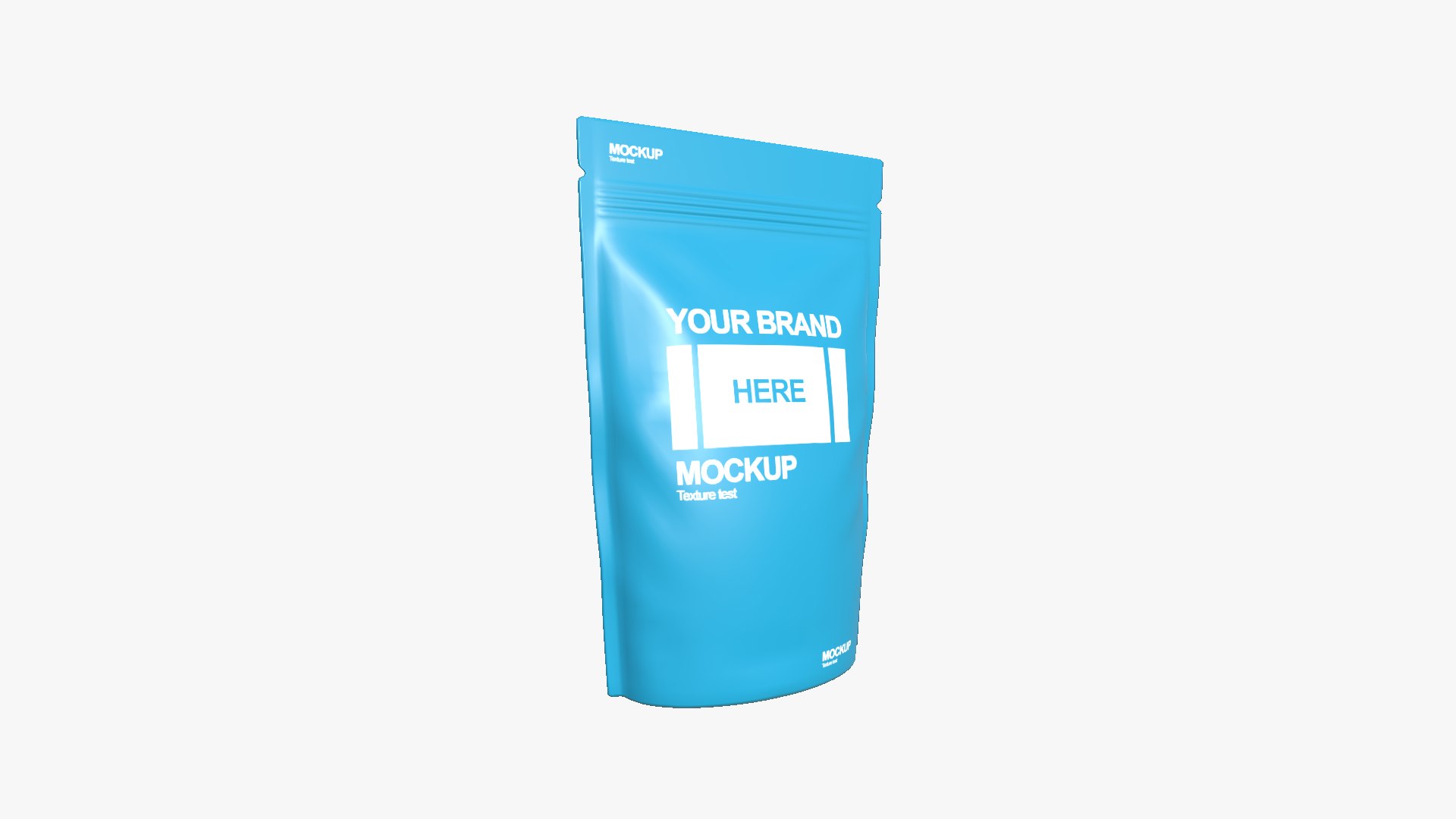 Coffee Bag A07 - Blank Mock Up Basic Template 3D model https://p.turbosquid.com/ts-thumb/Jh/TXZnQ0/ML/6/png/1688410038/1920x1080/fit_q87/9ae538dbc53a70d1a3352ded135f245c93ccefd9/6.jpg