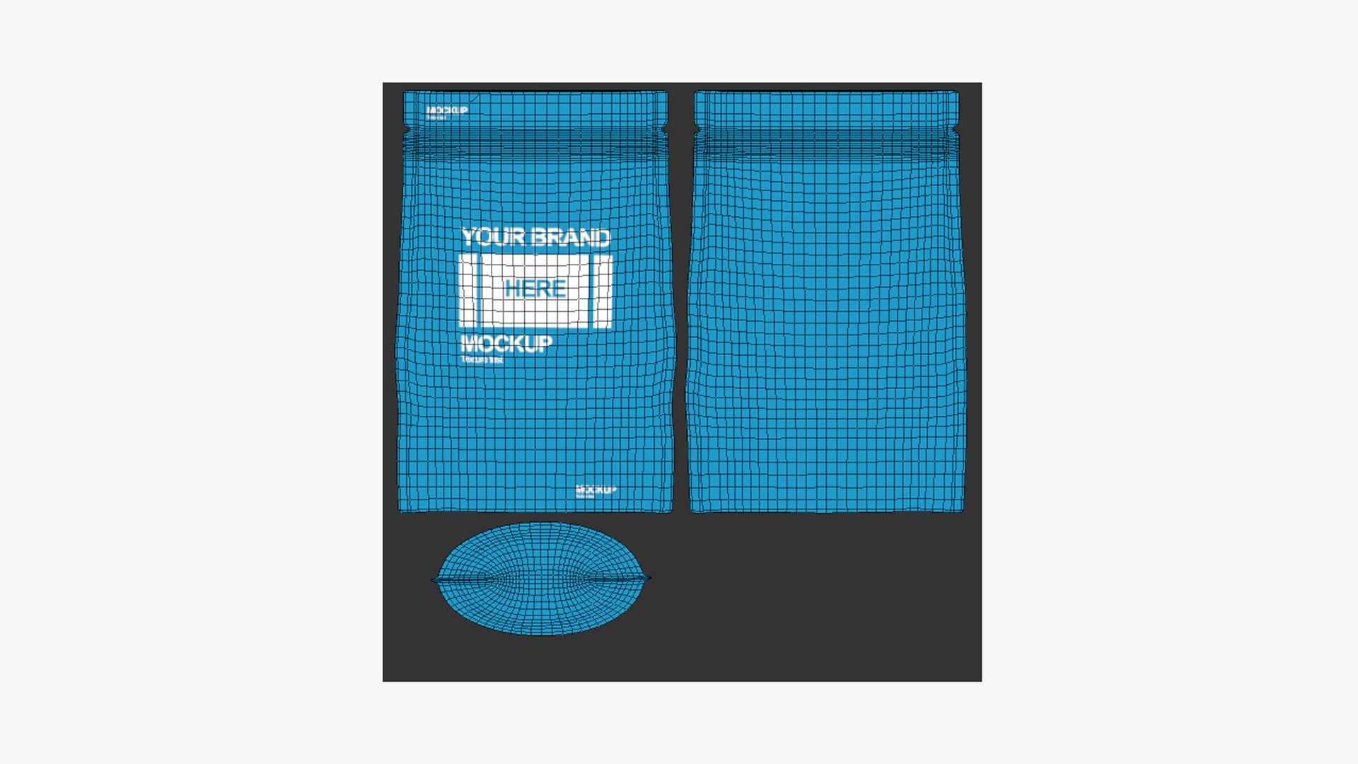 Coffee Bag A07 - Blank Mock Up Basic Template 3D model https://p.turbosquid.com/ts-thumb/Jh/TXZnQ0/Me/13/png/1688410040/1920x1080/fit_q87/5e6740e63b7fc6bc36a5dae55ec0215218ba4454/13.jpg