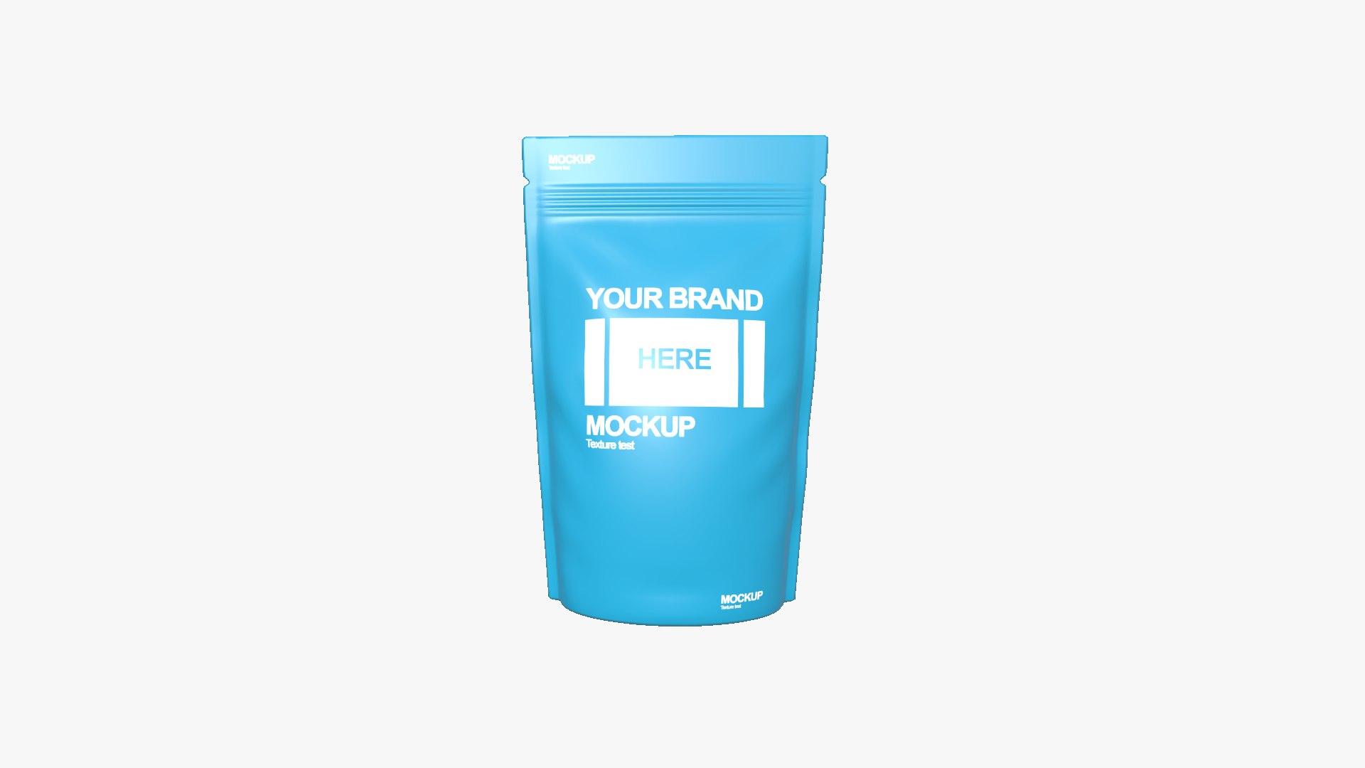 Coffee Bag A07 - Blank Mock Up Basic Template 3D model https://p.turbosquid.com/ts-thumb/Jh/TXZnQ0/cy/10/png/1688410038/1920x1080/fit_q87/2ce0fb971a1dde3cbeee603378f21efae675d632/10.jpg