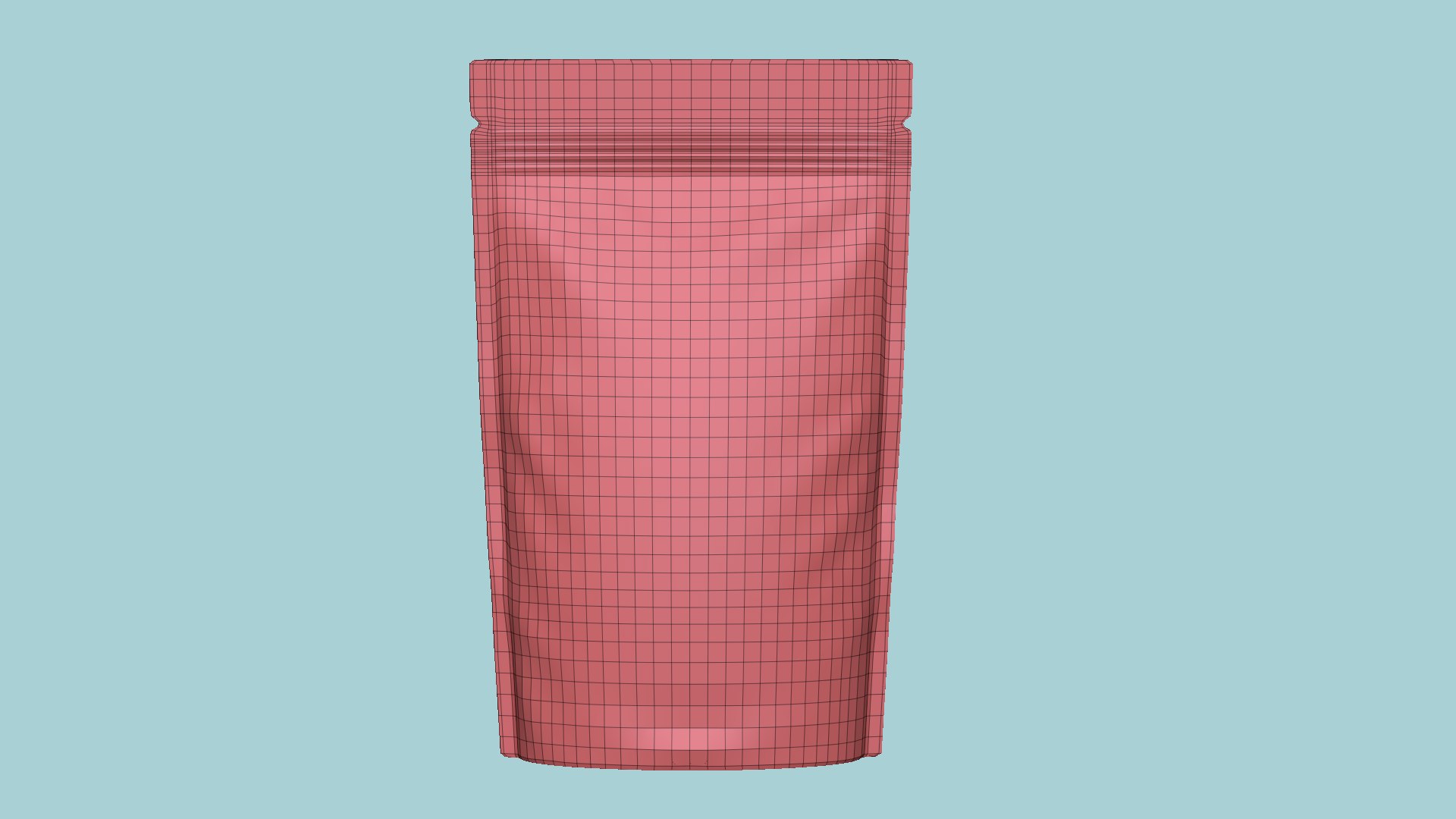 Coffee Bag A07 - Blank Mock Up Basic Template 3D model https://p.turbosquid.com/ts-thumb/Jh/TXZnQ0/hb/zwire7/png/1688410045/1920x1080/fit_q87/99349777461db46c88d7ebdcbd9ad28ddeb4e637/zwire7.jpg