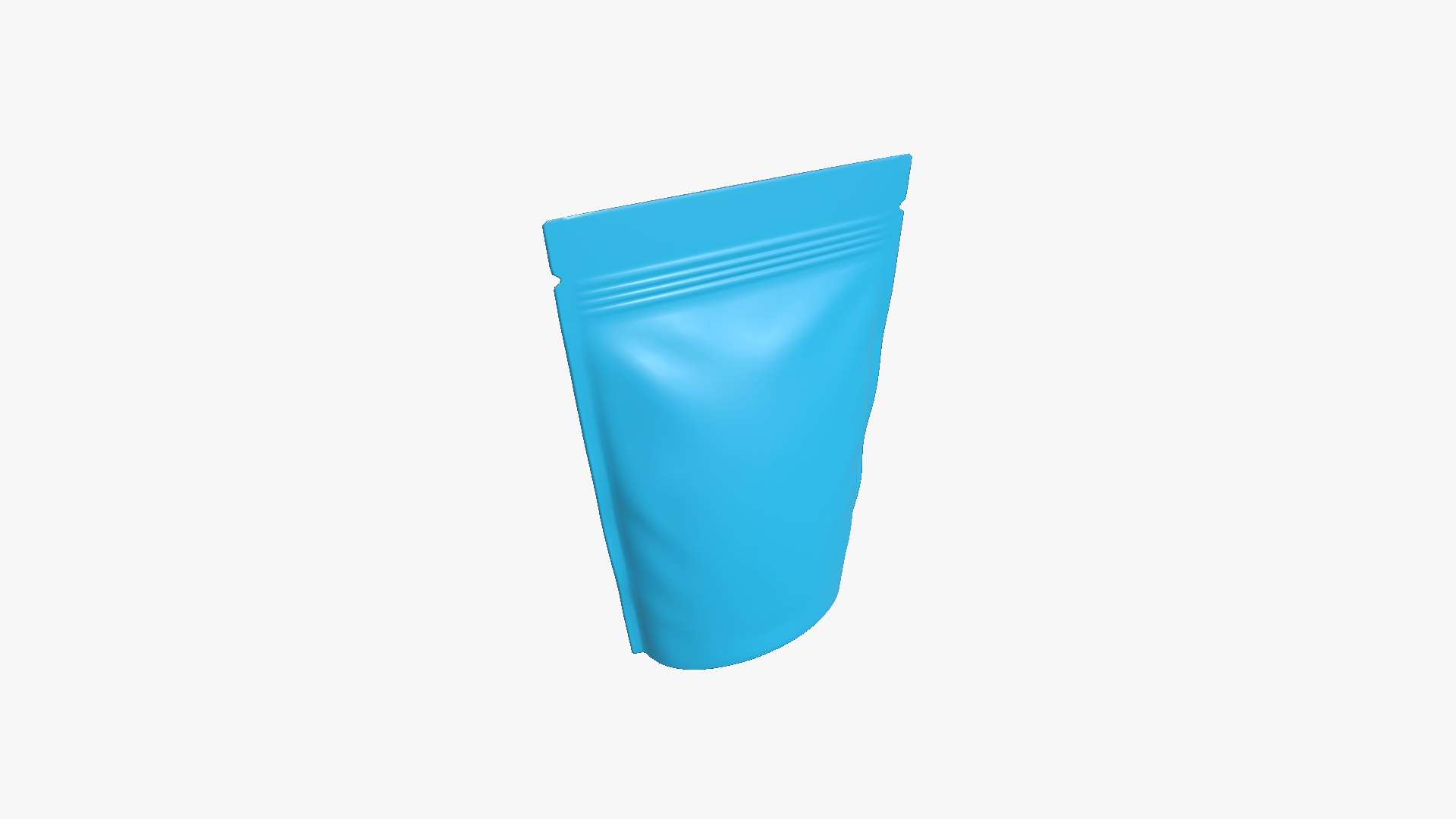Coffee Bag A07 - Blank Mock Up Basic Template 3D model https://p.turbosquid.com/ts-thumb/Jh/TXZnQ0/ux/3/png/1688410036/1920x1080/fit_q87/29888062908996f3e1d2da55fa8159c980f27784/3.jpg