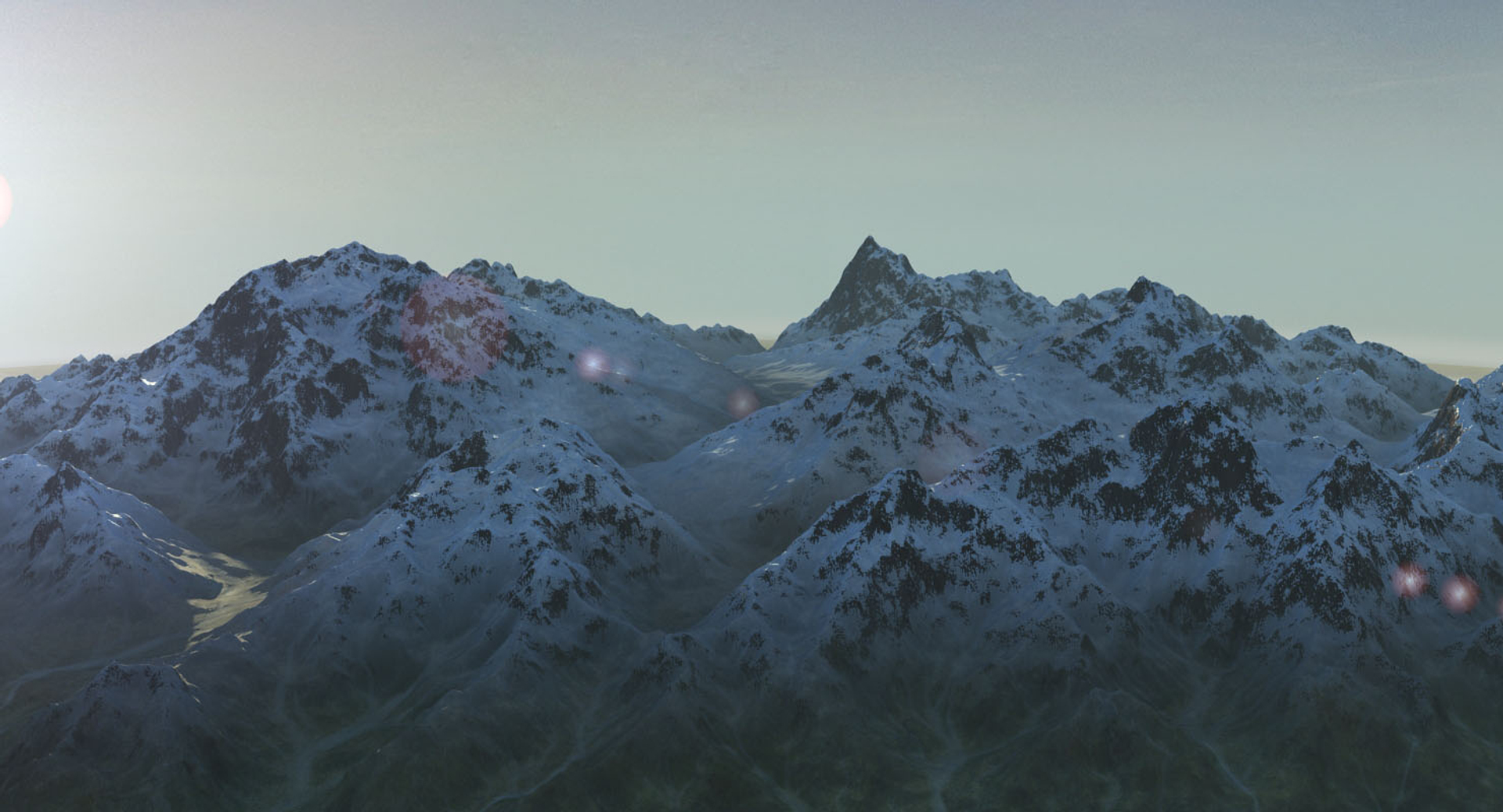 mountain range snow terrain landscape 3d model https://p.turbosquid.com/ts-thumb/Jh/Uhjqwf/02yE6Tjo/terng013/jpg/1489074015/1920x1080/turn_fit_q99/5633c28419931de311b24ab40c2189bea58c7269/terng013-1.jpg