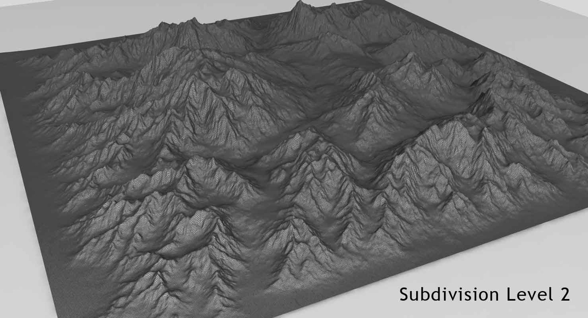 mountain range snow terrain landscape 3d model https://p.turbosquid.com/ts-thumb/Jh/Uhjqwf/4gujGvfV/minterng013_w003/jpg/1482268031/1920x1080/fit_q87/52596304da4a5e9b77c9c3cc50da79dec8cb7fa3/minterng013_w003.jpg