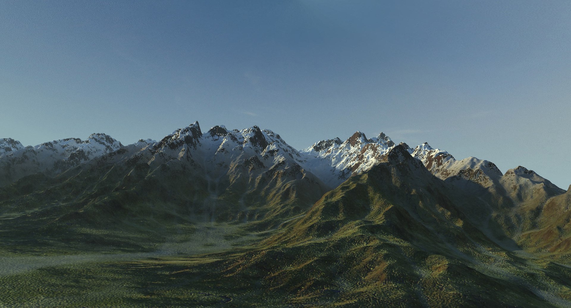 mountain range snow terrain landscape 3d model https://p.turbosquid.com/ts-thumb/Jh/Uhjqwf/EhwmNArK/minterng013_007/jpg/1482267333/1920x1080/fit_q87/37f8ef7e0fb6af80430f4b3c3b1b6931744683d3/minterng013_007.jpg