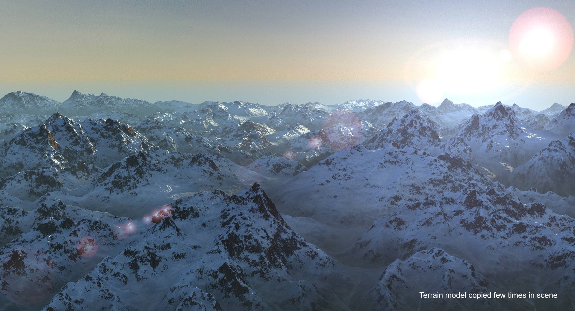 mountain range snow terrain landscape 3d model https://p.turbosquid.com/ts-thumb/Jh/Uhjqwf/F95lfUVr/minterng013_008/jpg/1482267336/1920x1080/fit_q87/160906d4ae4aa200deeb3a0de4ec13973ac1d799/minterng013_008.jpg