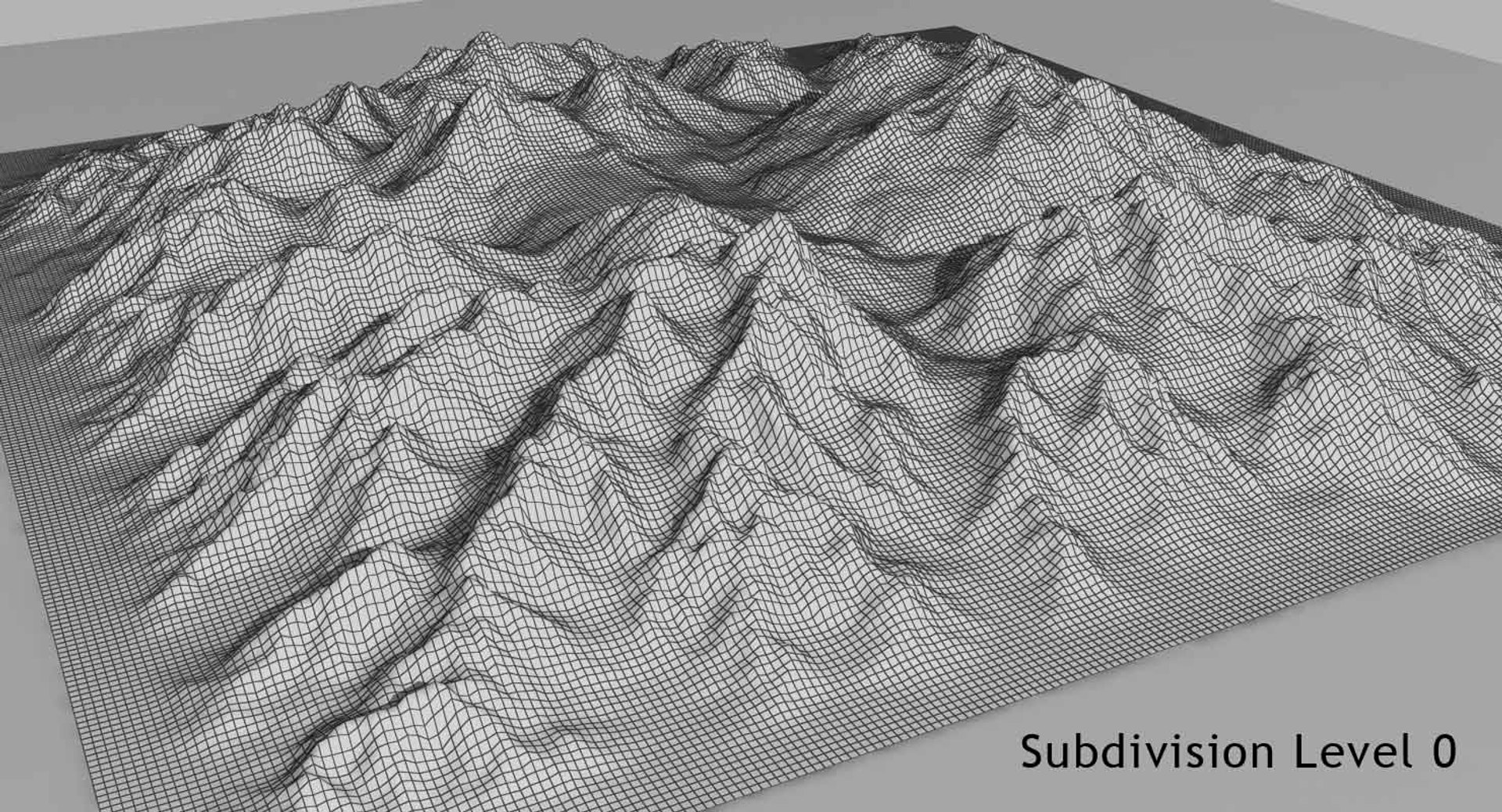 mountain range snow terrain landscape 3d model https://p.turbosquid.com/ts-thumb/Jh/Uhjqwf/GtE8pk3L/minterng013_w004/jpg/1482268033/1920x1080/fit_q87/9d0565c6359ce19b7973e8ccfa033bb2a6f616e1/minterng013_w004.jpg