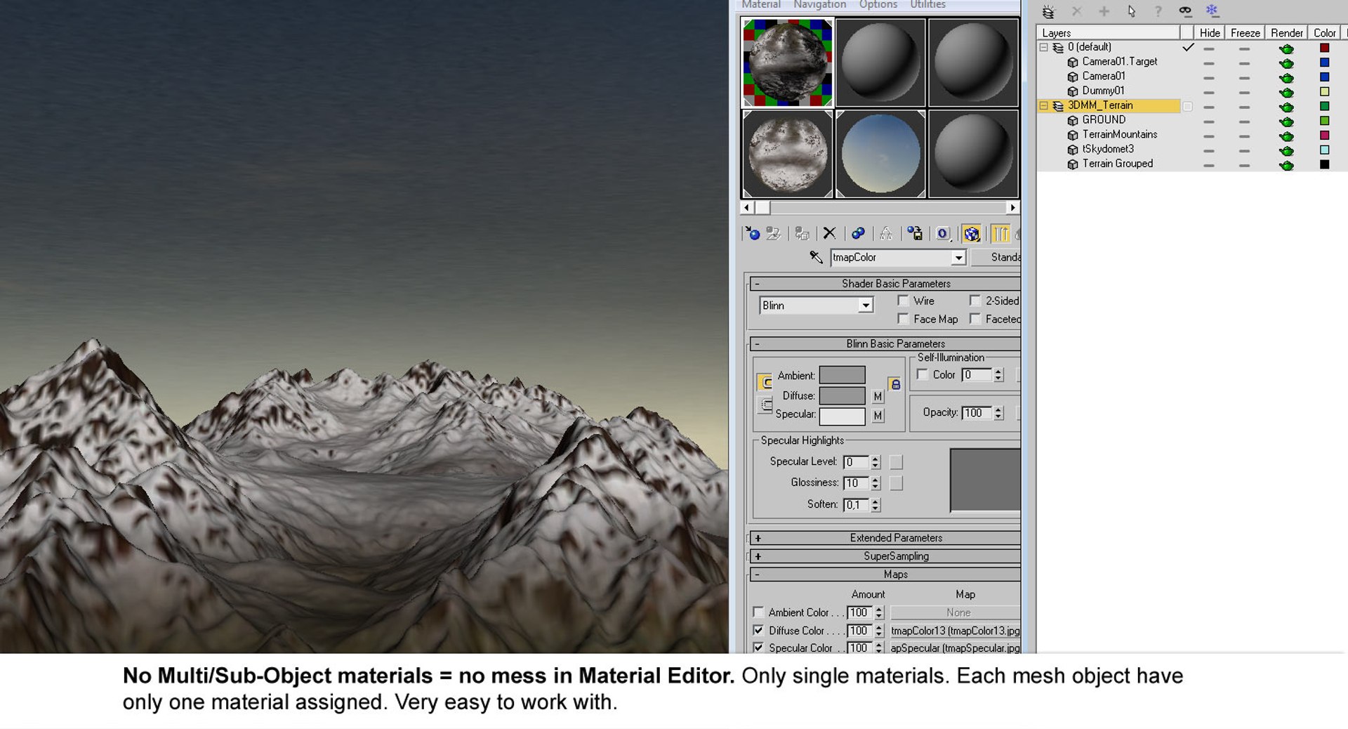 mountain range snow terrain landscape 3d model https://p.turbosquid.com/ts-thumb/Jh/Uhjqwf/LmH8tTJh/minterng013_w011/jpg/1482267342/1920x1080/fit_q87/43729b100d20d5c3ea03065d0962fa2dea9df8d7/minterng013_w011.jpg
