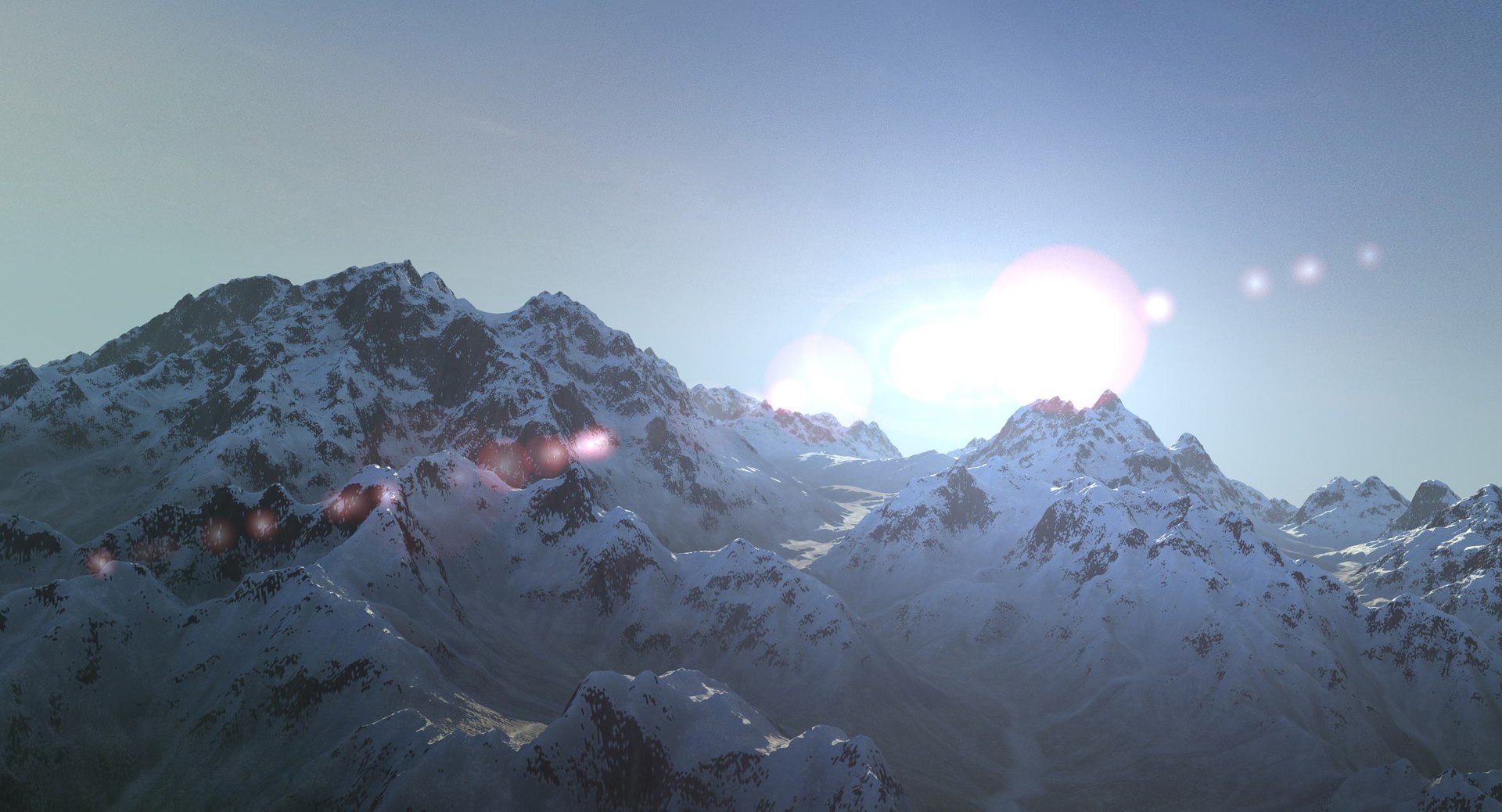 mountain range snow terrain landscape 3d model https://p.turbosquid.com/ts-thumb/Jh/Uhjqwf/M4QwcCH3/minterng013_005/jpg/1482267327/1920x1080/fit_q87/0983e189bfac1a4aafdd25a2ac77e5a8abc95d29/minterng013_005.jpg
