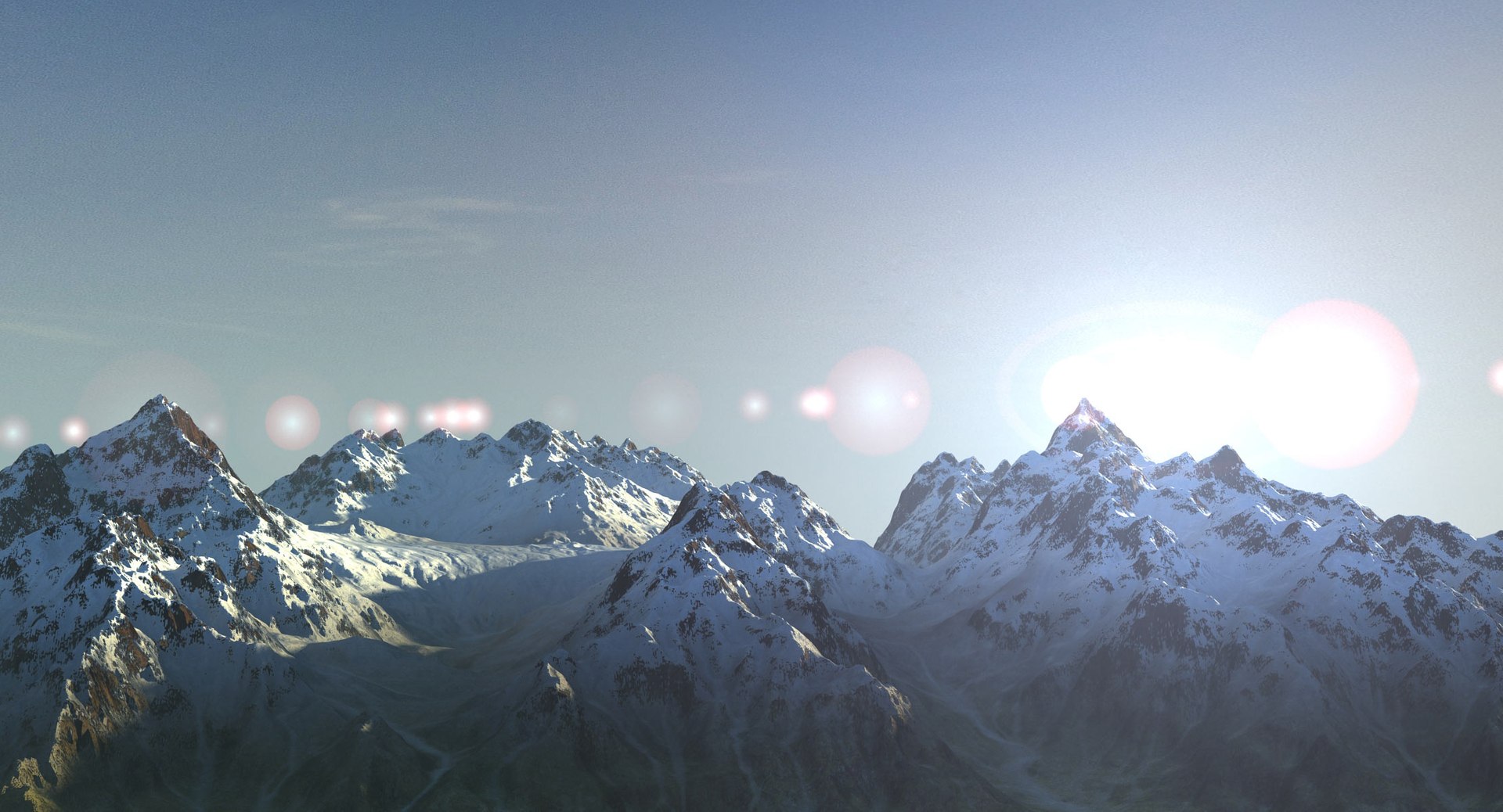 mountain range snow terrain landscape 3d model https://p.turbosquid.com/ts-thumb/Jh/Uhjqwf/Zzv64P25/minterng013_003/jpg/1482267321/1920x1080/fit_q87/1fe55589ff1029be27ab7b7579c00c68d26c4472/minterng013_003.jpg