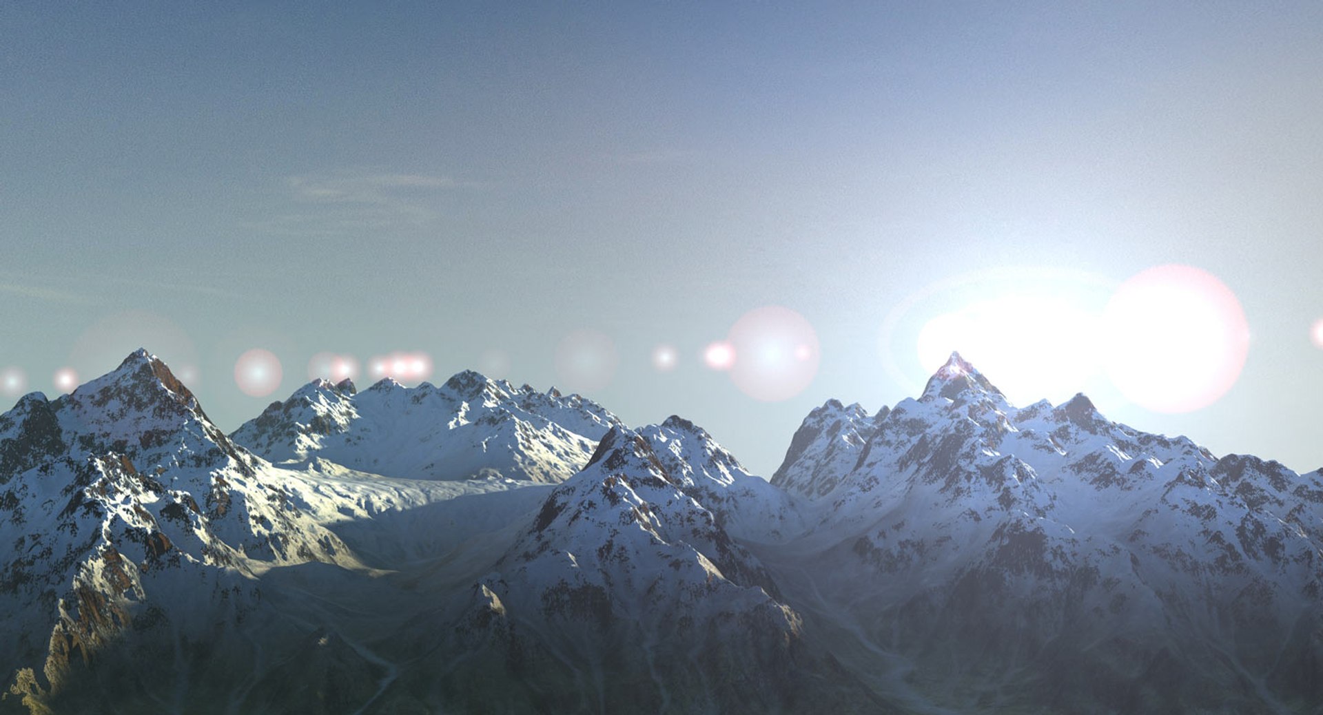 mountain range snow terrain landscape 3d model https://p.turbosquid.com/ts-thumb/Jh/Uhjqwf/vYfJjrni/minterng013_002/jpg/1482267317/1920x1080/fit_q87/1b834fbb8c1231807d9e745d5249b12141f6b661/minterng013_002.jpg