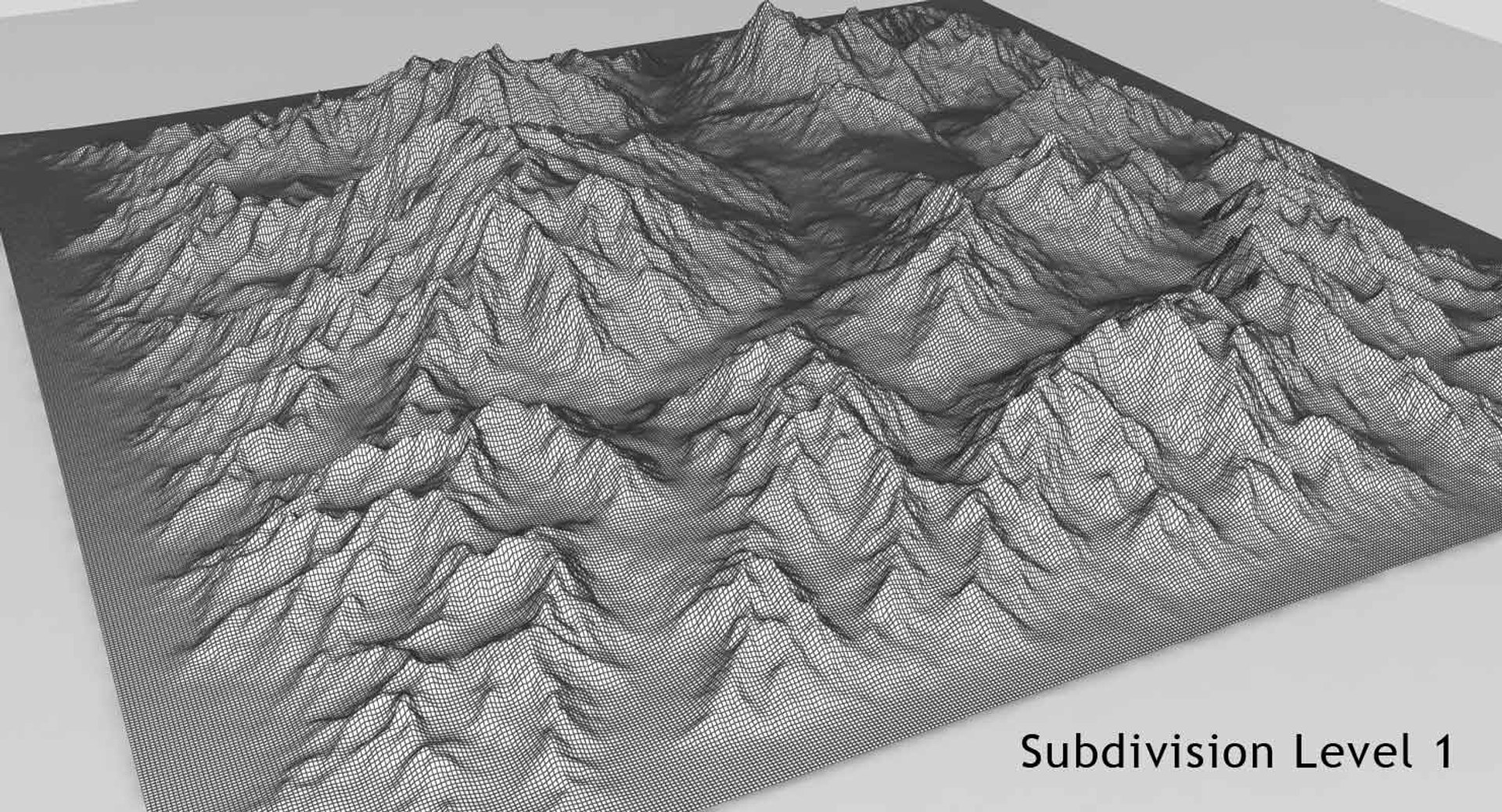 mountain range snow terrain landscape 3d model https://p.turbosquid.com/ts-thumb/Jh/Uhjqwf/xI9n2dVO/minterng013_w002/jpg/1482268030/1920x1080/fit_q87/f42cdd5dbb4628fc2d7bf6addc61e1770d5c76c5/minterng013_w002.jpg