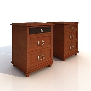 Small_shelf