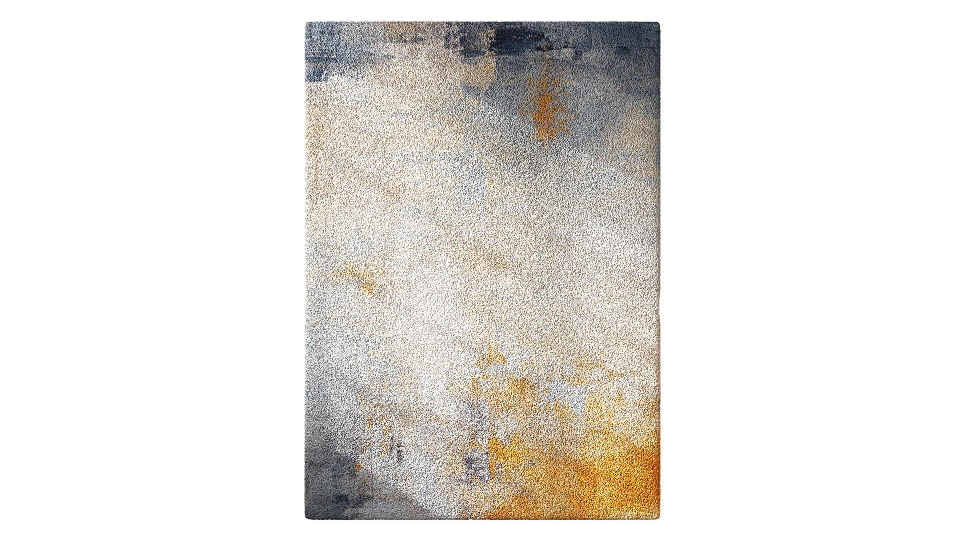 Rug Set 36 Model - TurboSquid 2284808