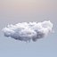 Nuage de polygones 6