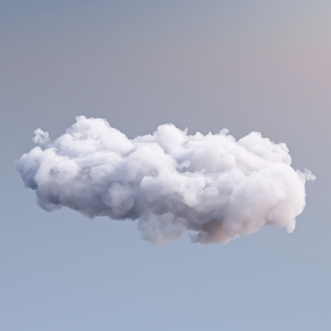 3D model cloud 6 https://p.turbosquid.com/ts-thumb/Jh/YAdgKG/5vtzFeK8/6/jpg/1568037439/1920x1080/fit_q87/d73b892dc992a720124019a65531a5081aa18dac/6.jpg