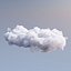 Nuage de polygones 6