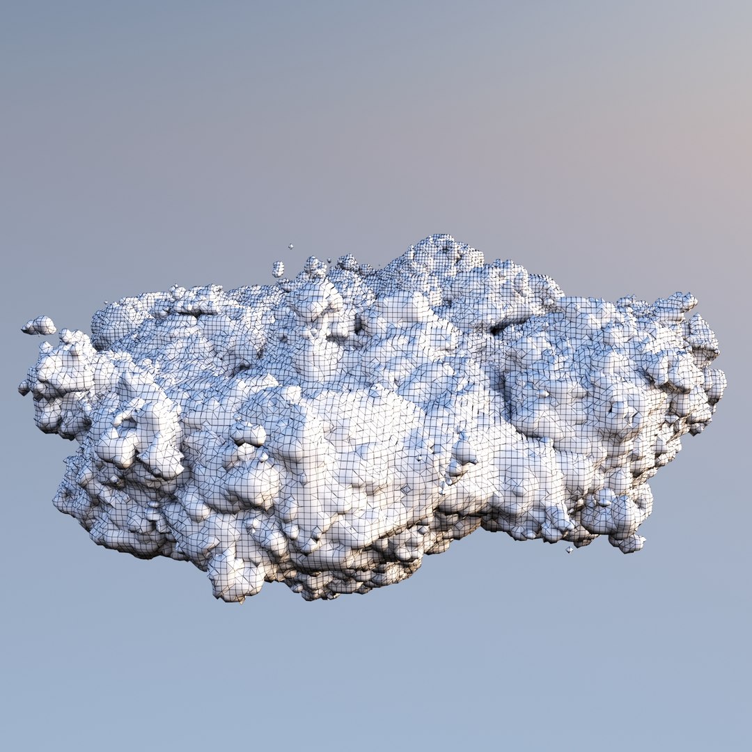 3D model cloud 6 https://p.turbosquid.com/ts-thumb/Jh/YAdgKG/N5xpHjKF/7/jpg/1568037439/1920x1080/fit_q87/b9d7ab17982b111d027a5a800445adf883504039/7.jpg