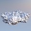 Nuage de polygones 6