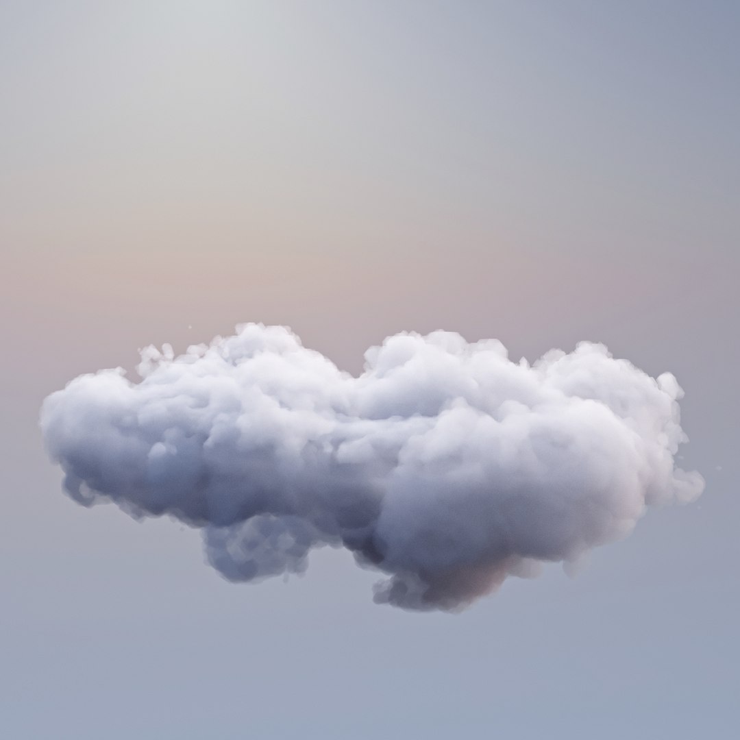 3D model cloud 6 https://p.turbosquid.com/ts-thumb/Jh/YAdgKG/VFbJBXox/4/jpg/1568037439/1920x1080/fit_q87/42ffe3e49557e260d0c2769e919e458baf8a4a71/4.jpg
