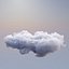 Nuage de polygones 6