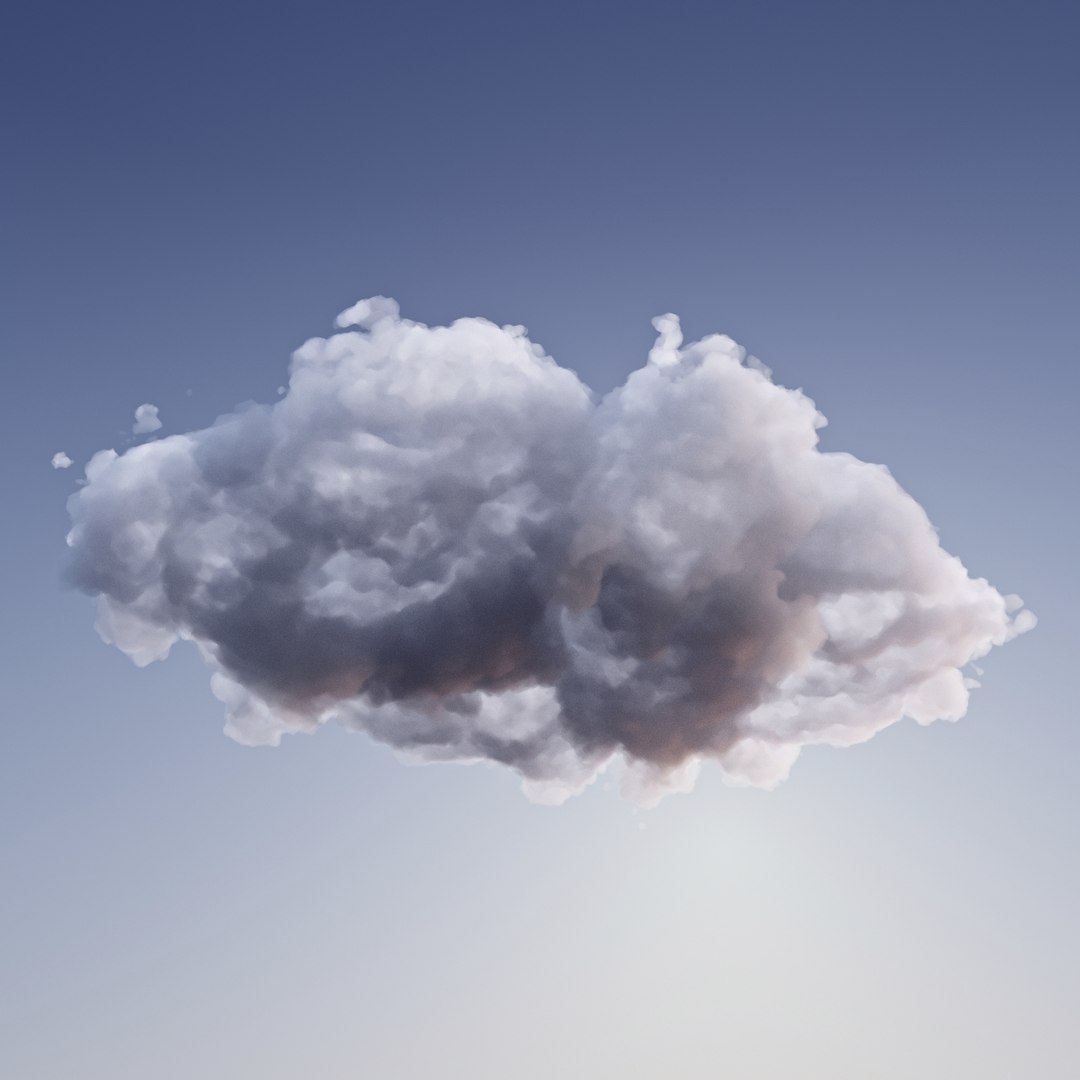 3D model cloud 6 https://p.turbosquid.com/ts-thumb/Jh/YAdgKG/rrawaOcp/2/jpg/1568037439/1920x1080/fit_q87/390bd20a90b3998b65324b2d631b6287f6259b74/2.jpg