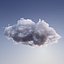 Nuage de polygones 6