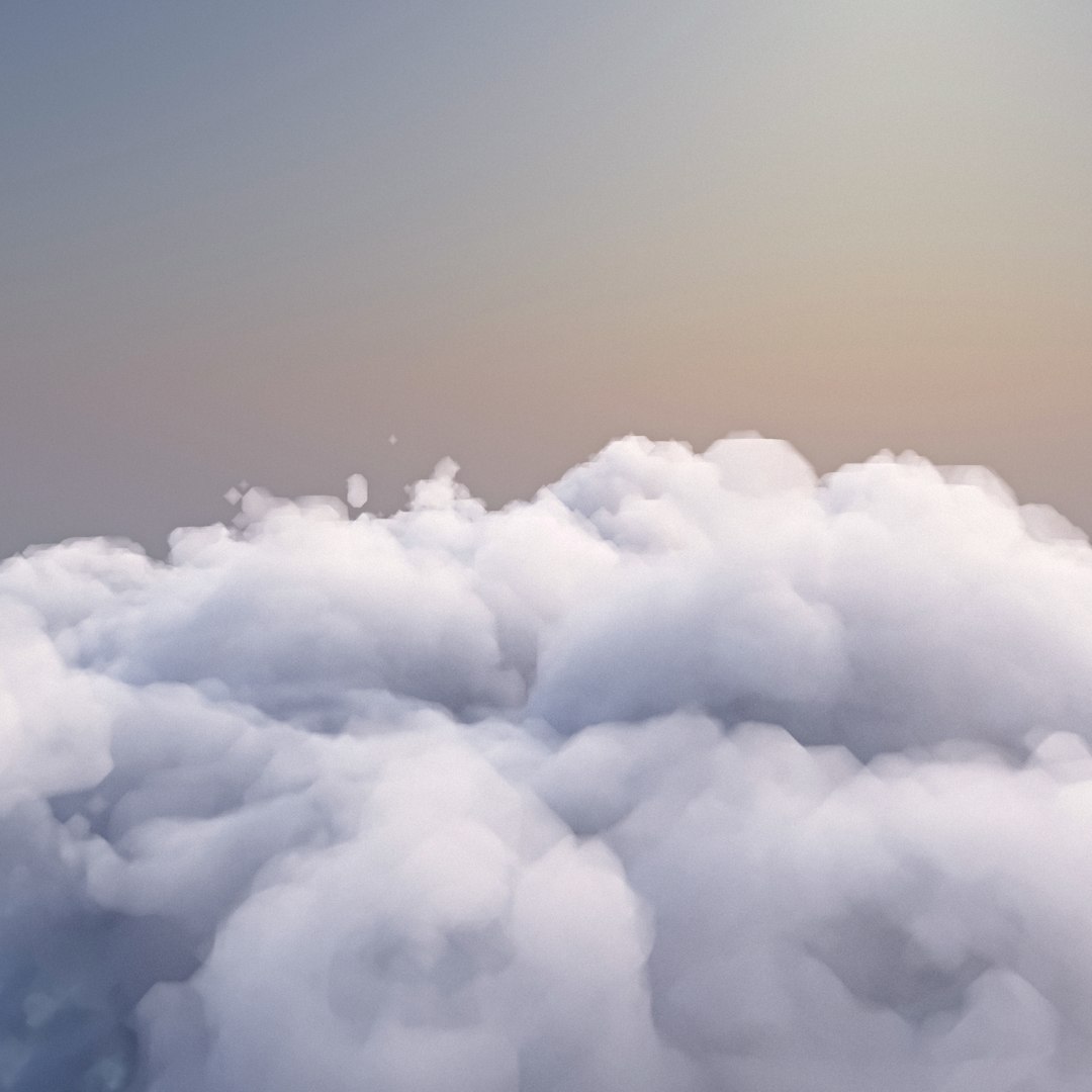 3D model cloud 6 https://p.turbosquid.com/ts-thumb/Jh/YAdgKG/tjxb8Hvh/3/jpg/1568037439/1920x1080/fit_q87/7cd9bdb74fc08e2c6a632fed44fe4b14cf95adf6/3.jpg
