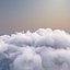 Nuage de polygones 6