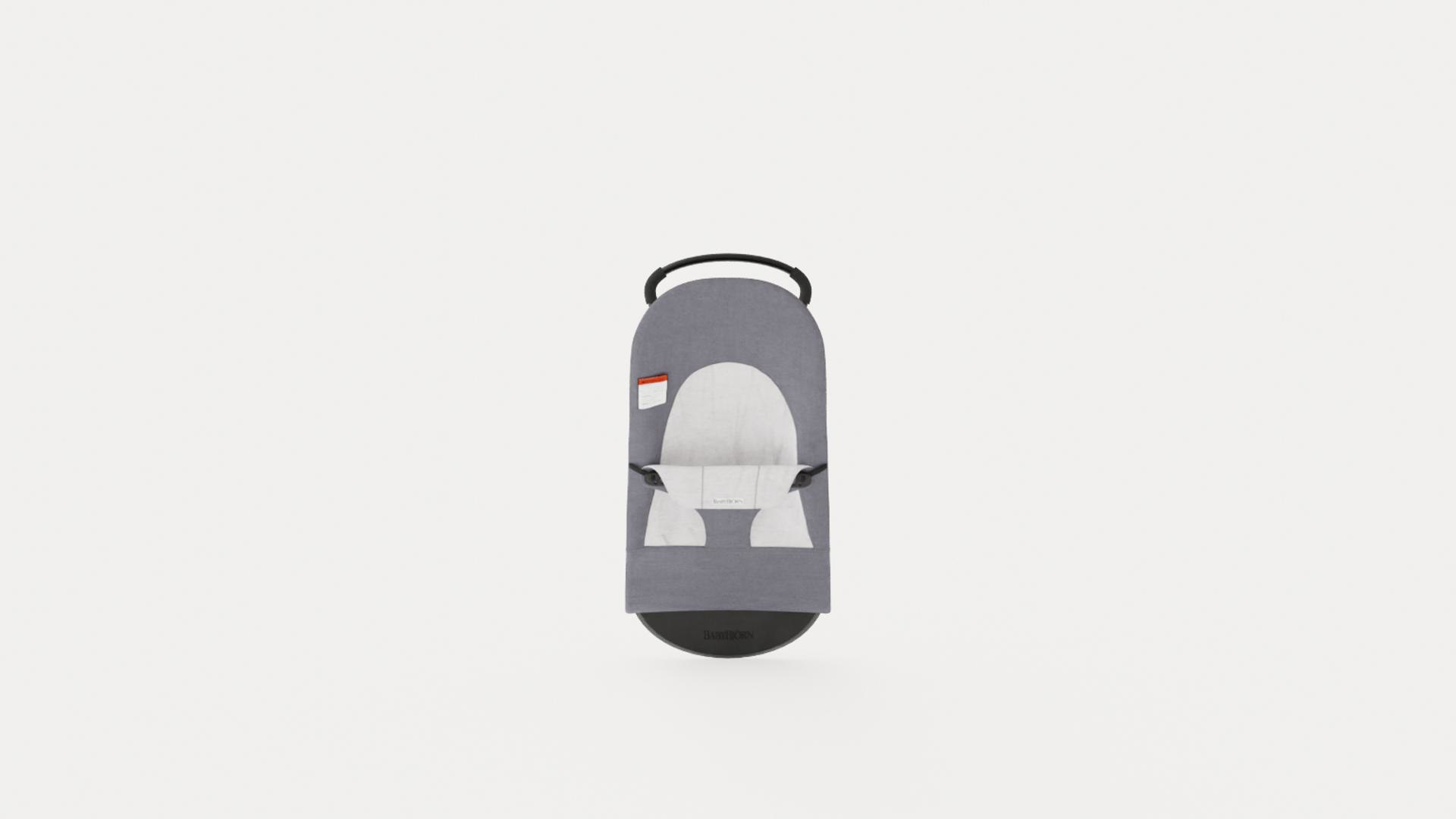 3D Babysitter Bliss model https://p.turbosquid.com/ts-thumb/Jh/ZQmSjw/f3/preview_4_1/jpg/1716893634/1920x1080/fit_q87/ffefe15fe4867c8ab931745d03b82992ffca0eb8/preview_4_1.jpg