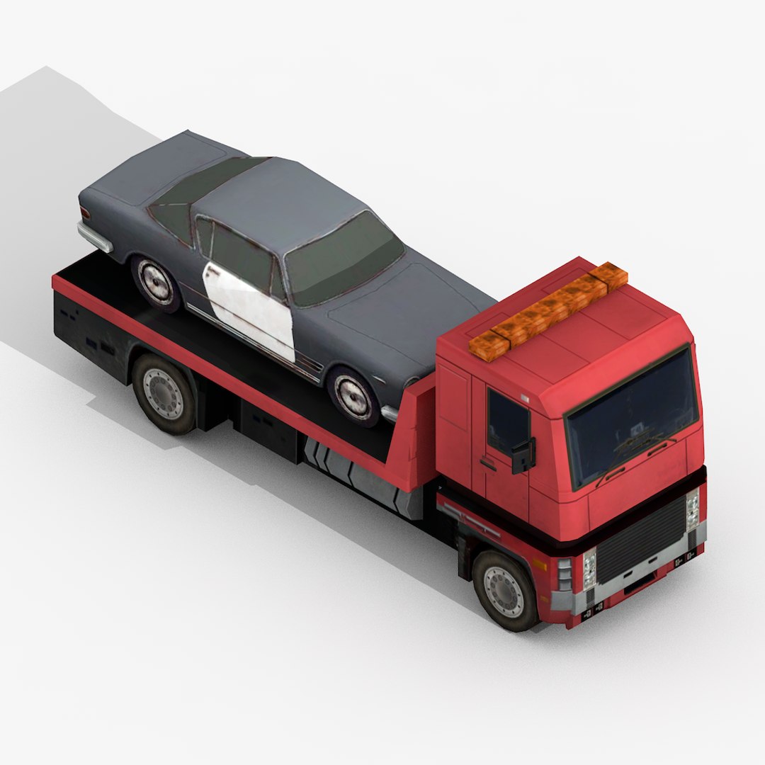 tow trucks trailer boats 3D https://p.turbosquid.com/ts-thumb/Jh/a0xJkF/4EJIMjNa/veh_02/png/1544864362/1920x1080/fit_q87/d6d6302f4565db0a28d348b404f72a5692feacb3/veh_02.jpg
