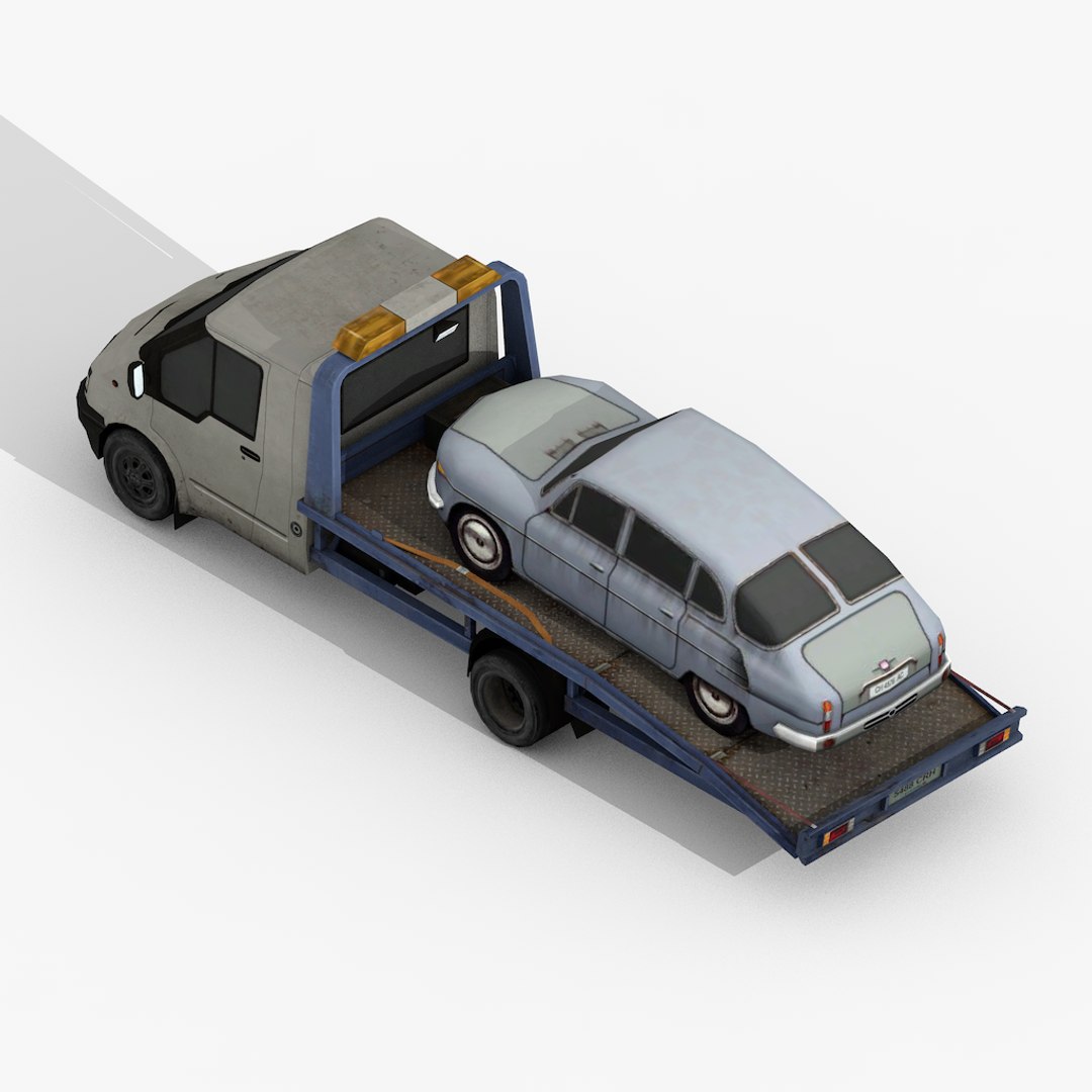 tow trucks trailer boats 3D https://p.turbosquid.com/ts-thumb/Jh/a0xJkF/4WQWilEI/veh_05/png/1544864362/1920x1080/fit_q87/f4359ccf28ed3d2f6d11ccbd59303b6d7dcad3df/veh_05.jpg
